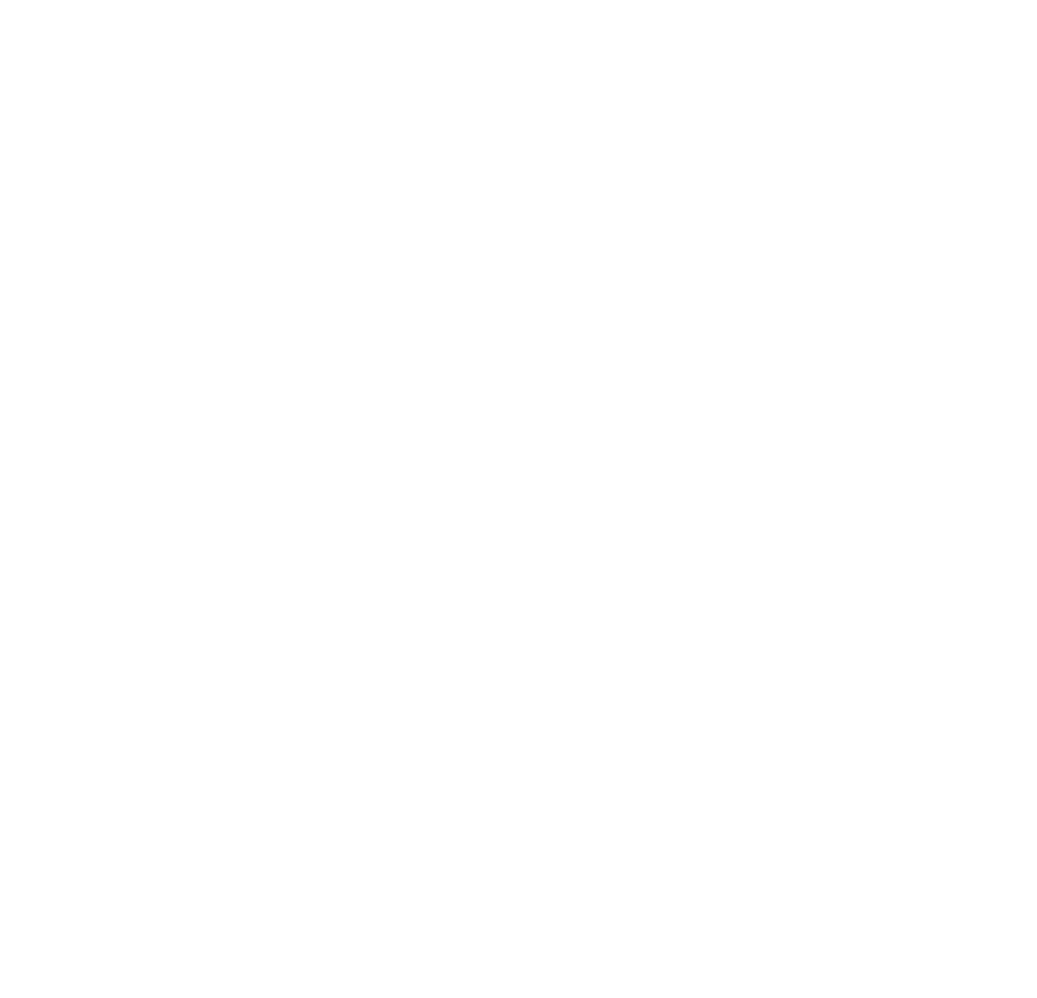 TAKT Agency