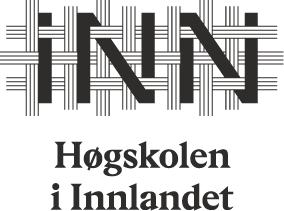 INN_logo_hoved_svart_PMS.png