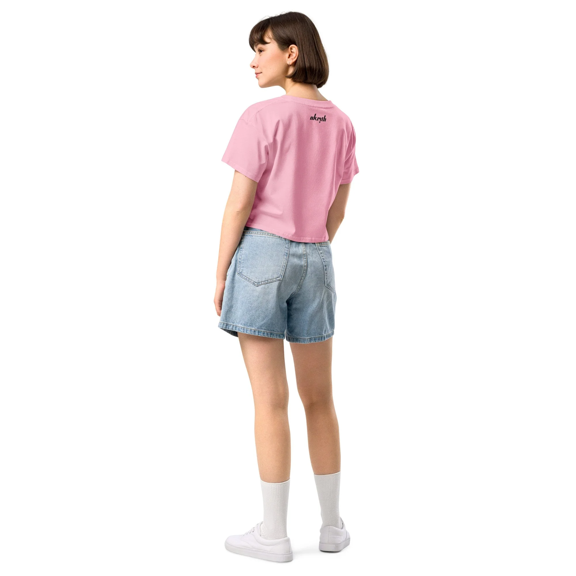 womens-crop-top-bubblegum-back-65fcdb1feadb9.jpg