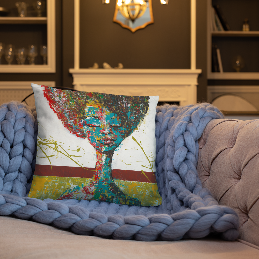 all-over-print-basic-pillow-18x18-front-lifestyle-3-65fcf6a7ebba5.png