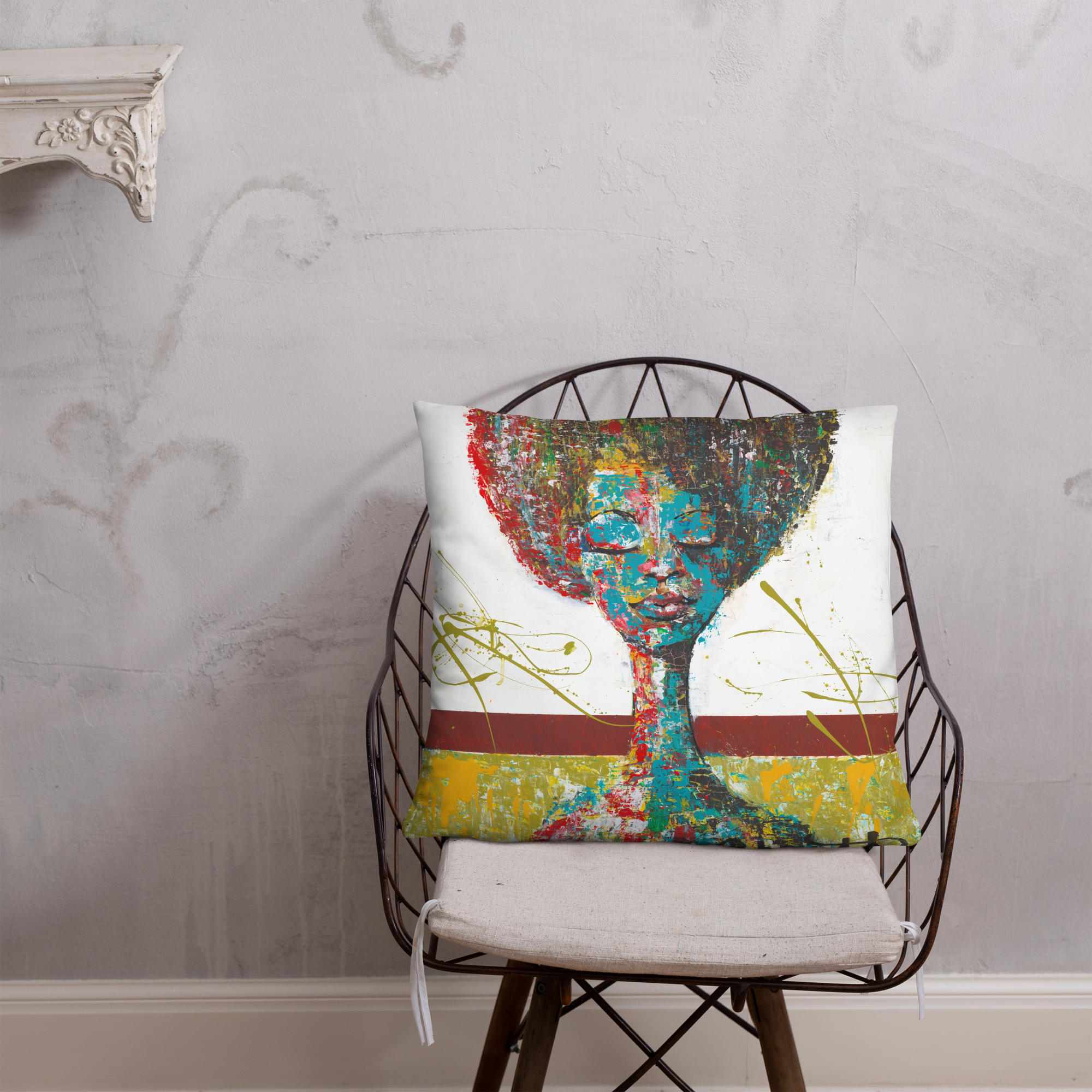 all-over-print-basic-pillow-22x22-back-lifestyle-1-65fcf6a7ec727.png