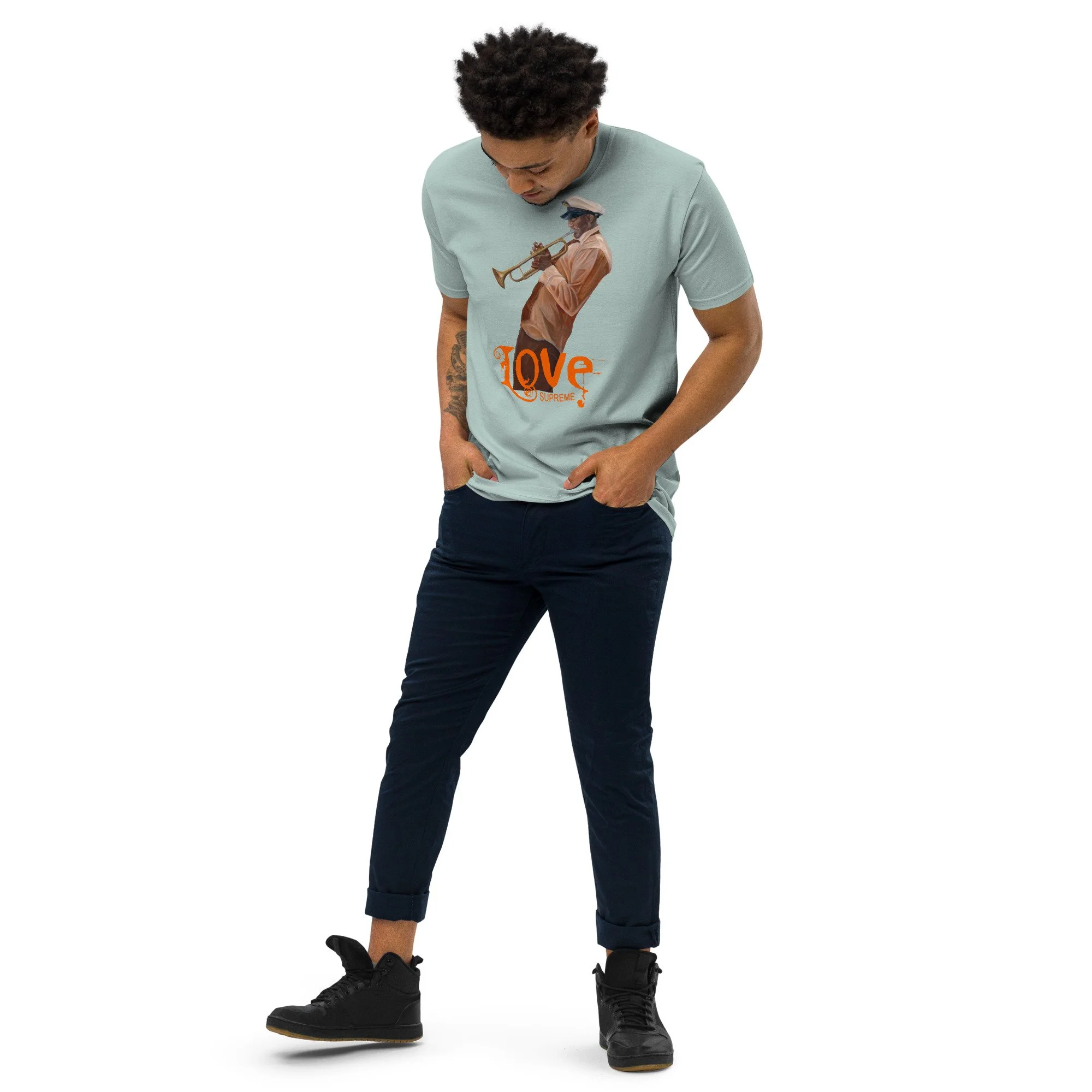 mens-premium-heavyweight-tee-agave-left-front-2-65fd4d91536e7.jpg