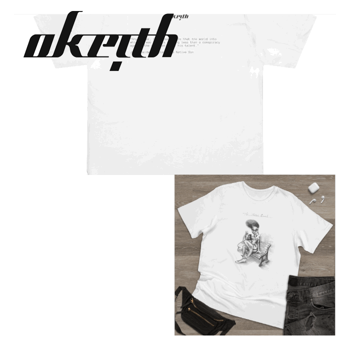 The-Writers-Bench-Unisex-Deluxe-T-shirt-Square copy.gif