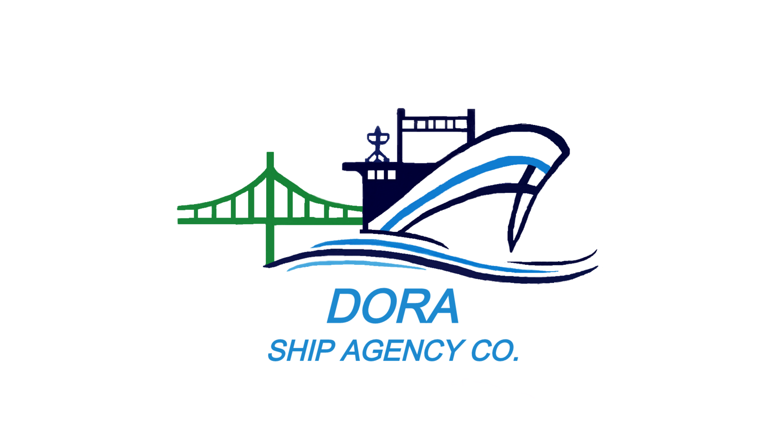 DORA SHIP AGENCY
