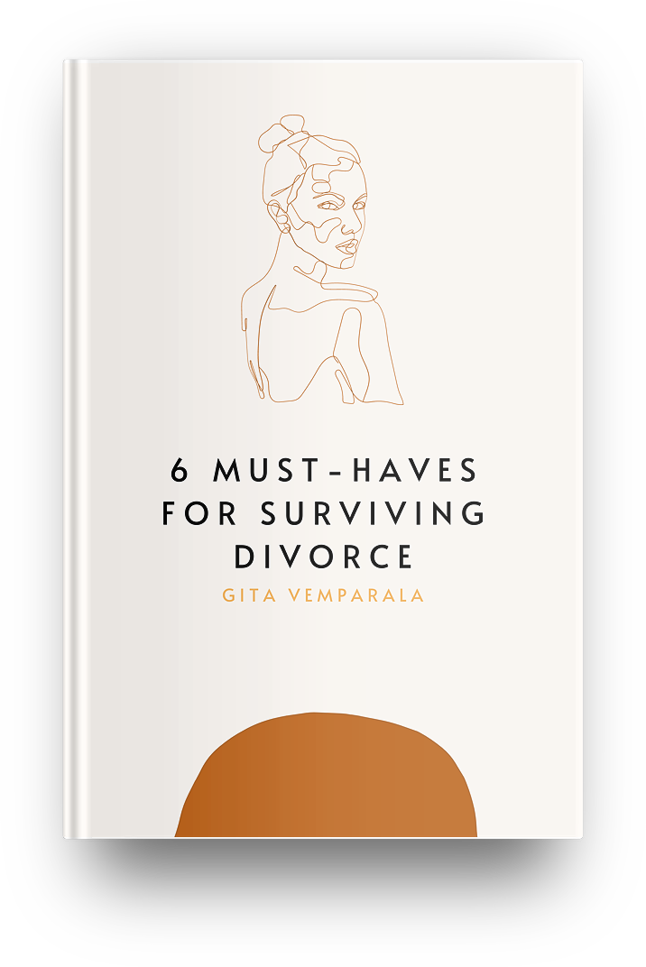 Gita Vemparala Divorce Coach.png