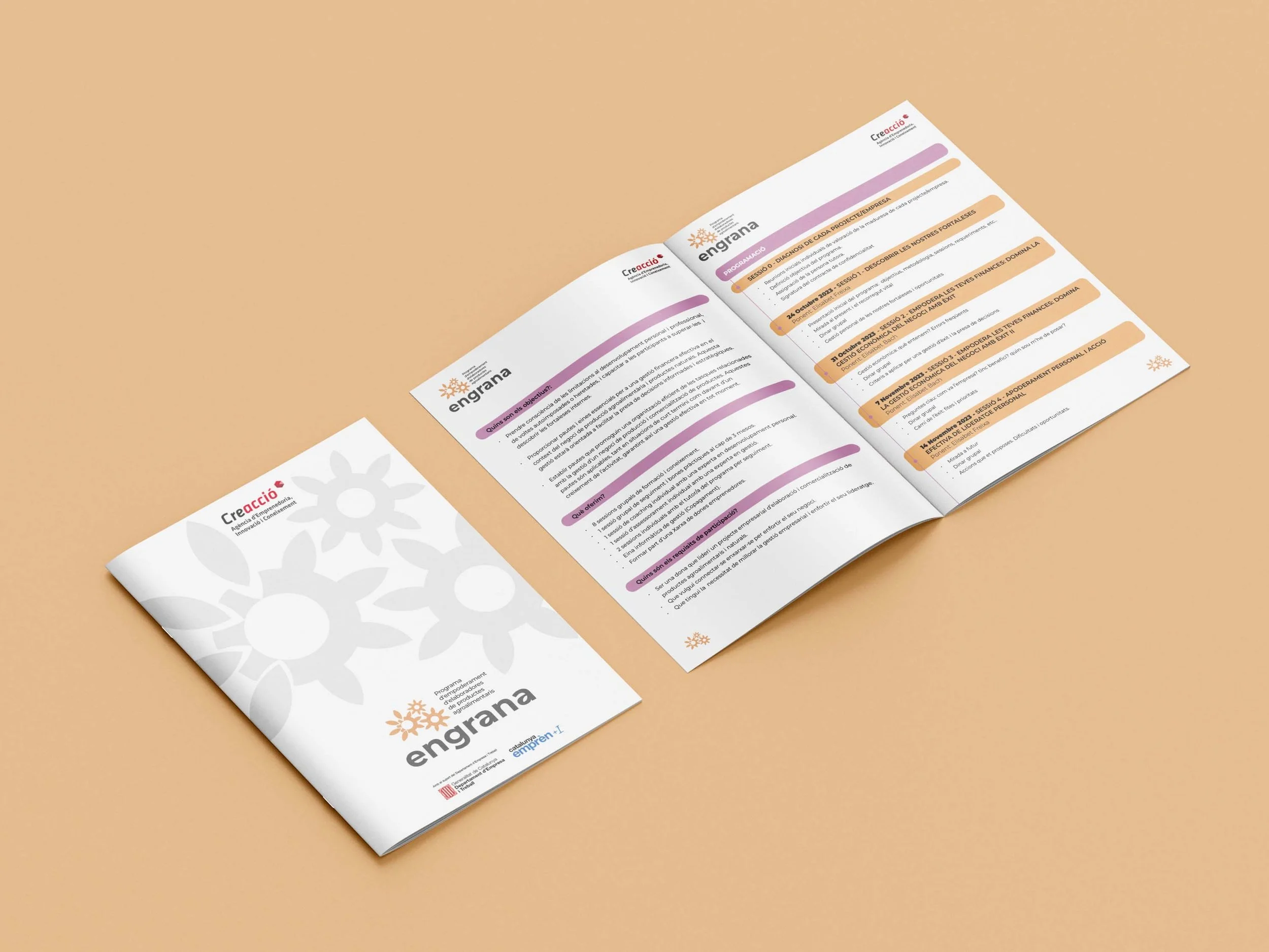 Engrana-disseny-Brochure-osona-vic-creaccioivetcasas.jpg