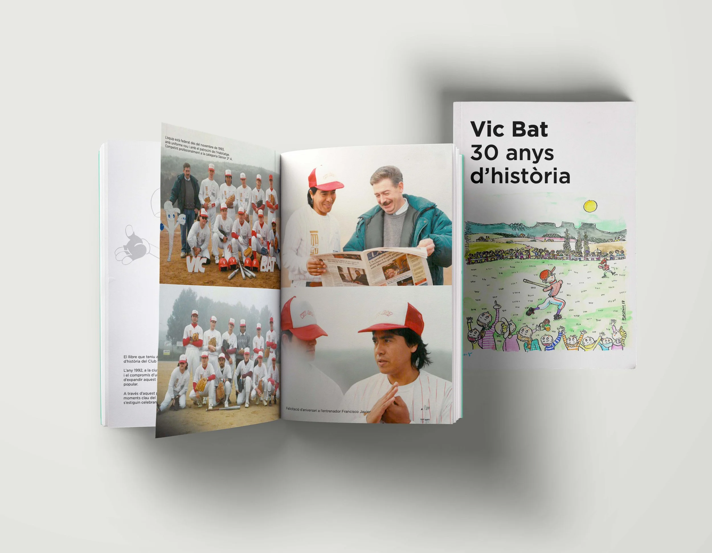 vicbat-disseny-grafic-osona-llibre-obert-ivet-casas.jpg