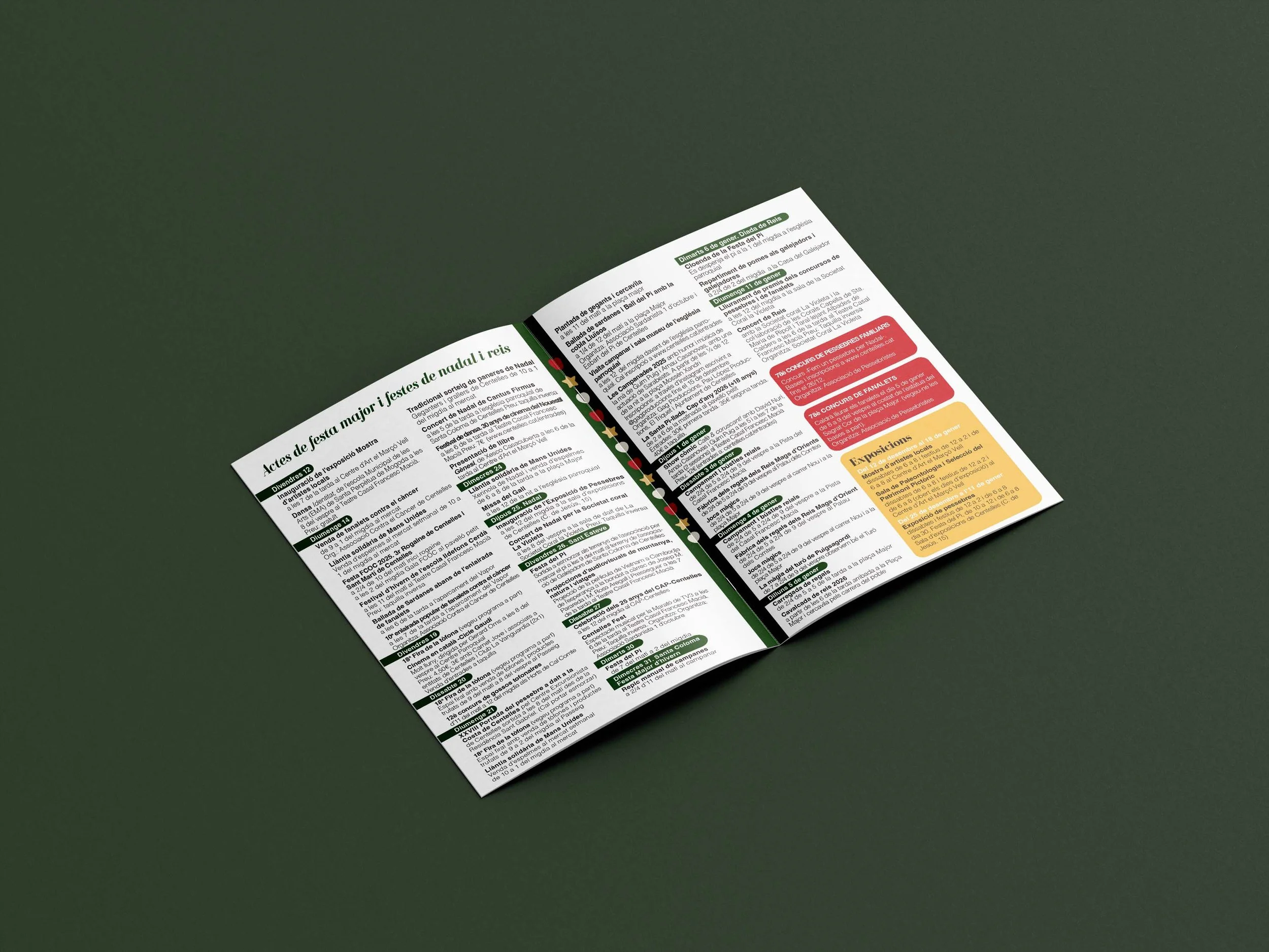 disseny-grafic-programa de ma-festa-major-centelles-osona.jpg