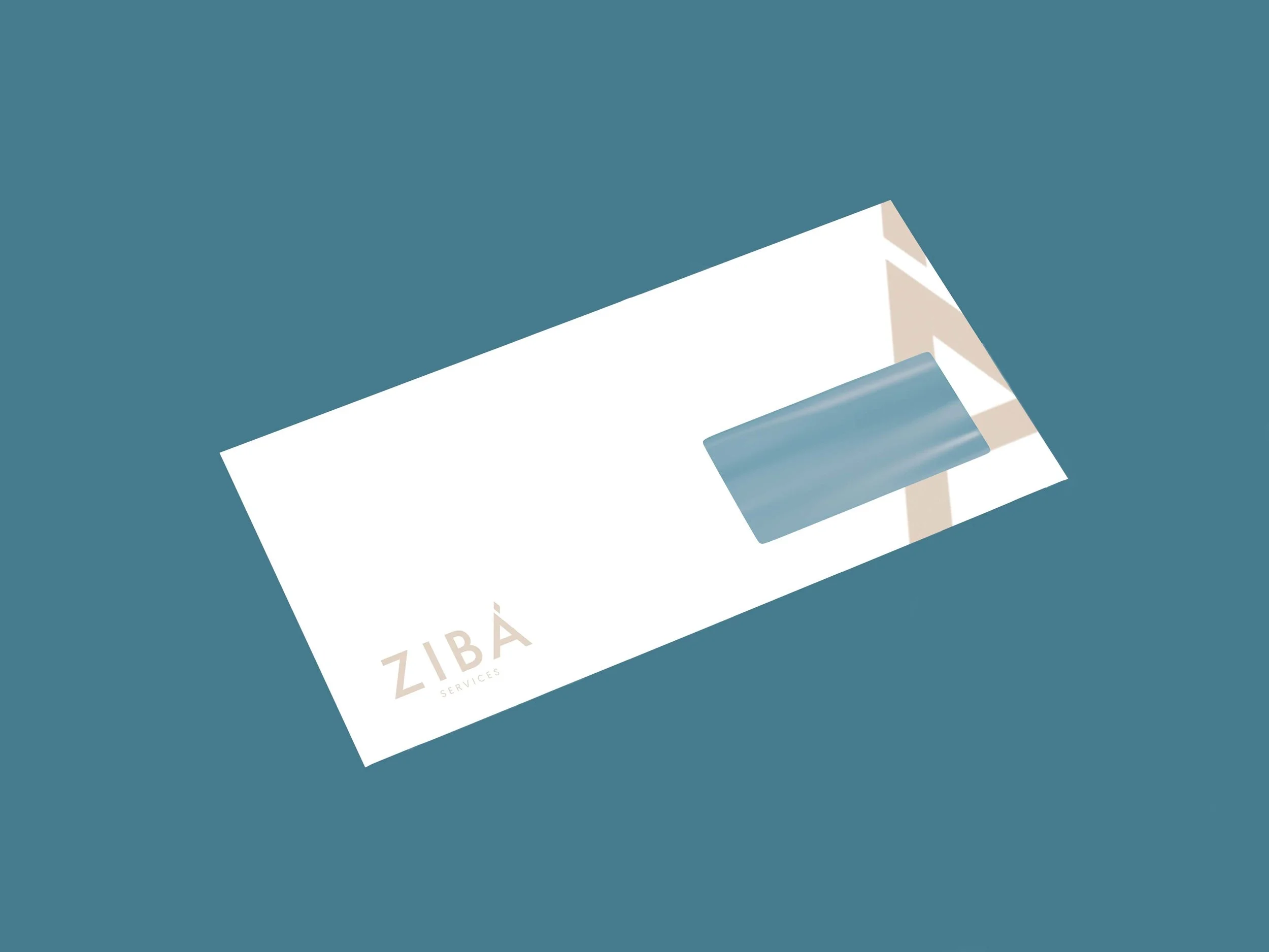 ziba-sobre-disseny-grafic-vic-osona-ivetcasas.jpg