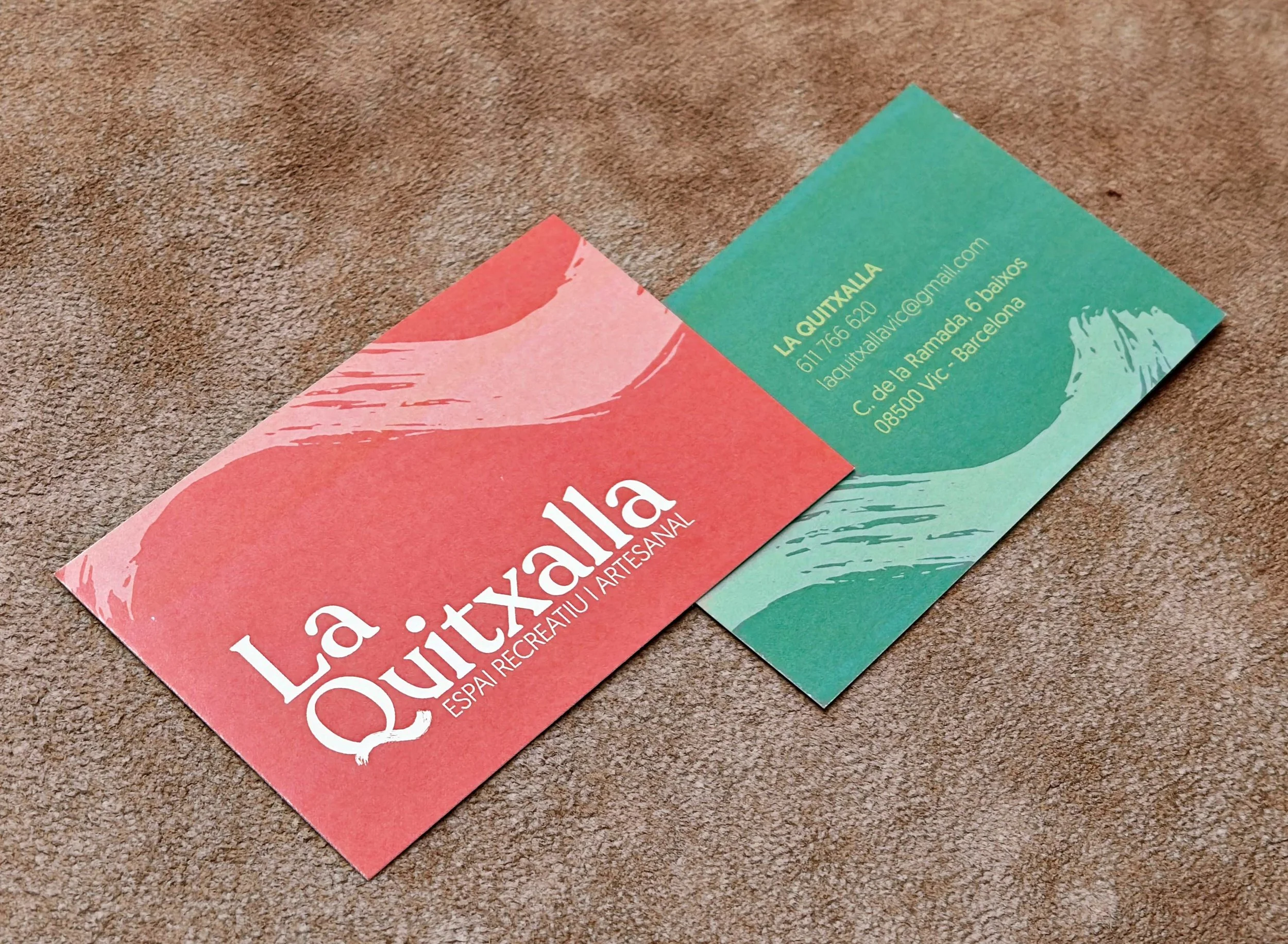 la-quitxalla-vic-osona-disseny-flyer-ivetcasas.jpg