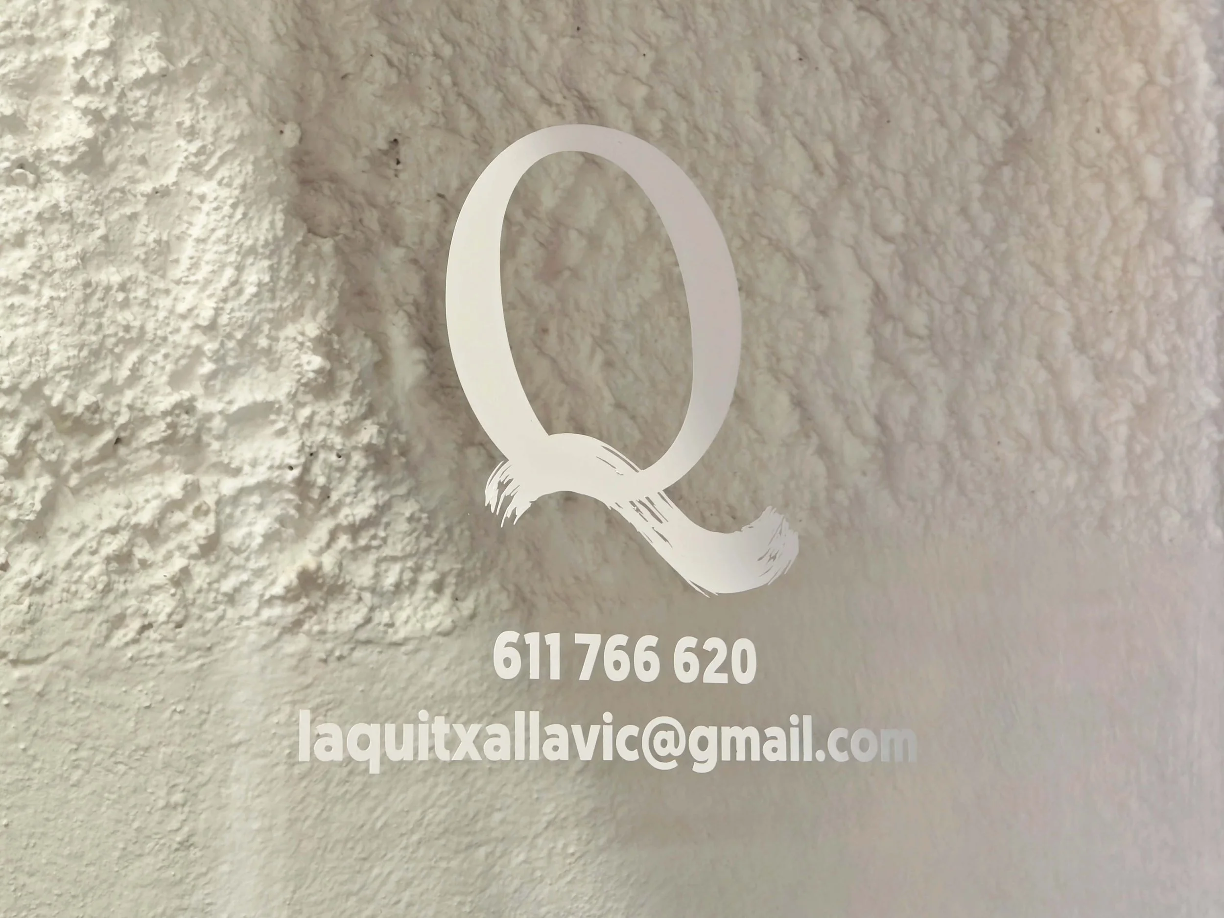 la-quitxalla-vic-disseny-grafic-vinil-ivetcasas.com.jpg