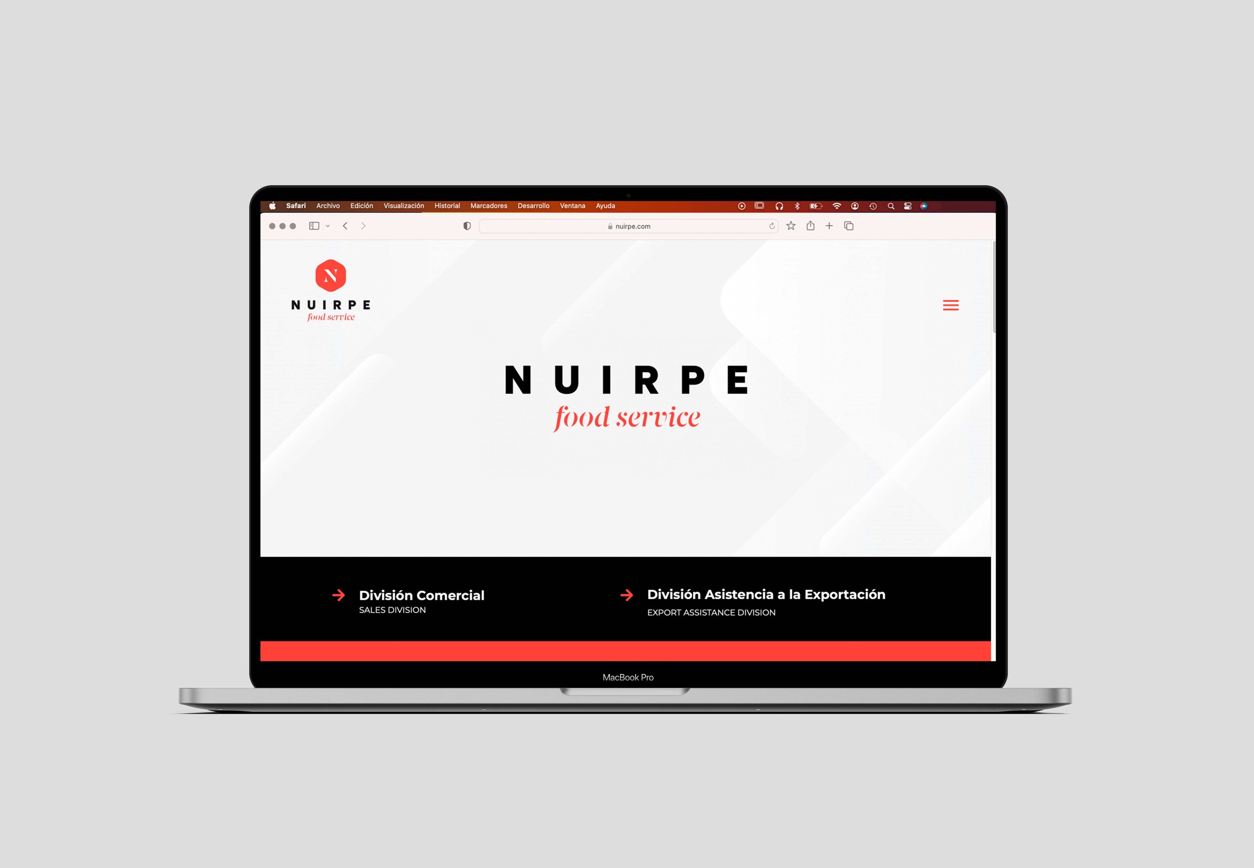 Web-Nuirpe-MockUp-MacBook.jpg