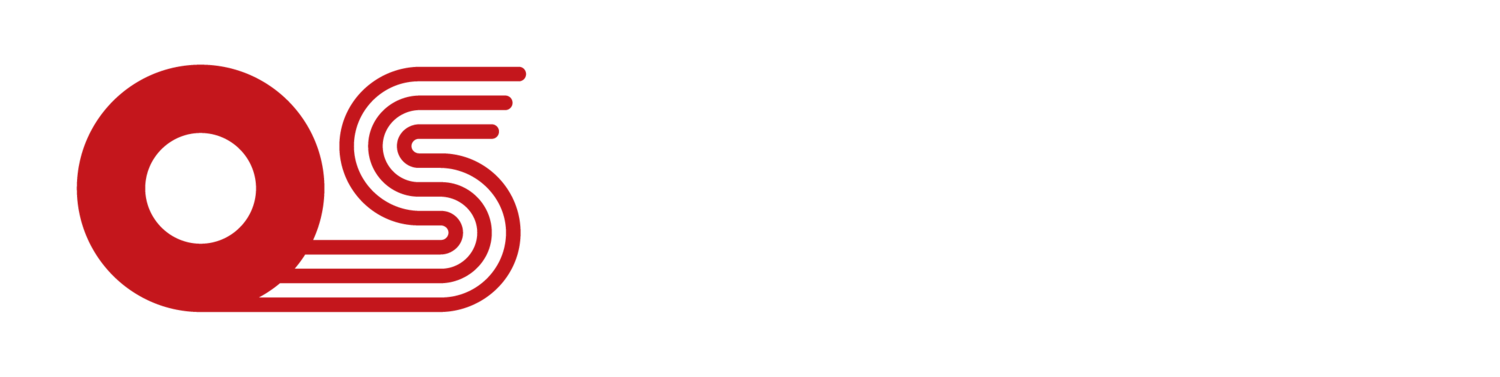 Outdoor Systems