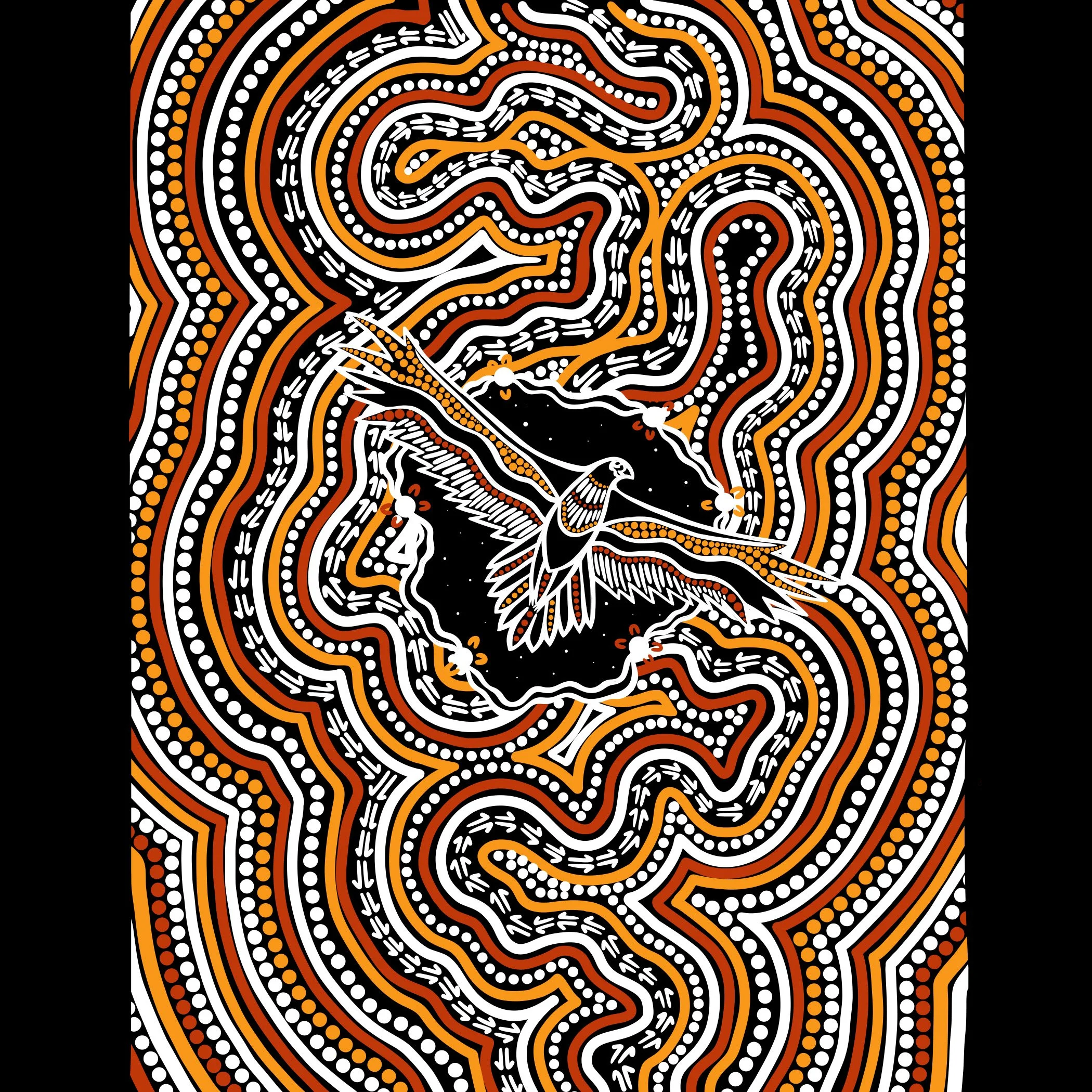 Rugby Victoria Junior womens jersey design