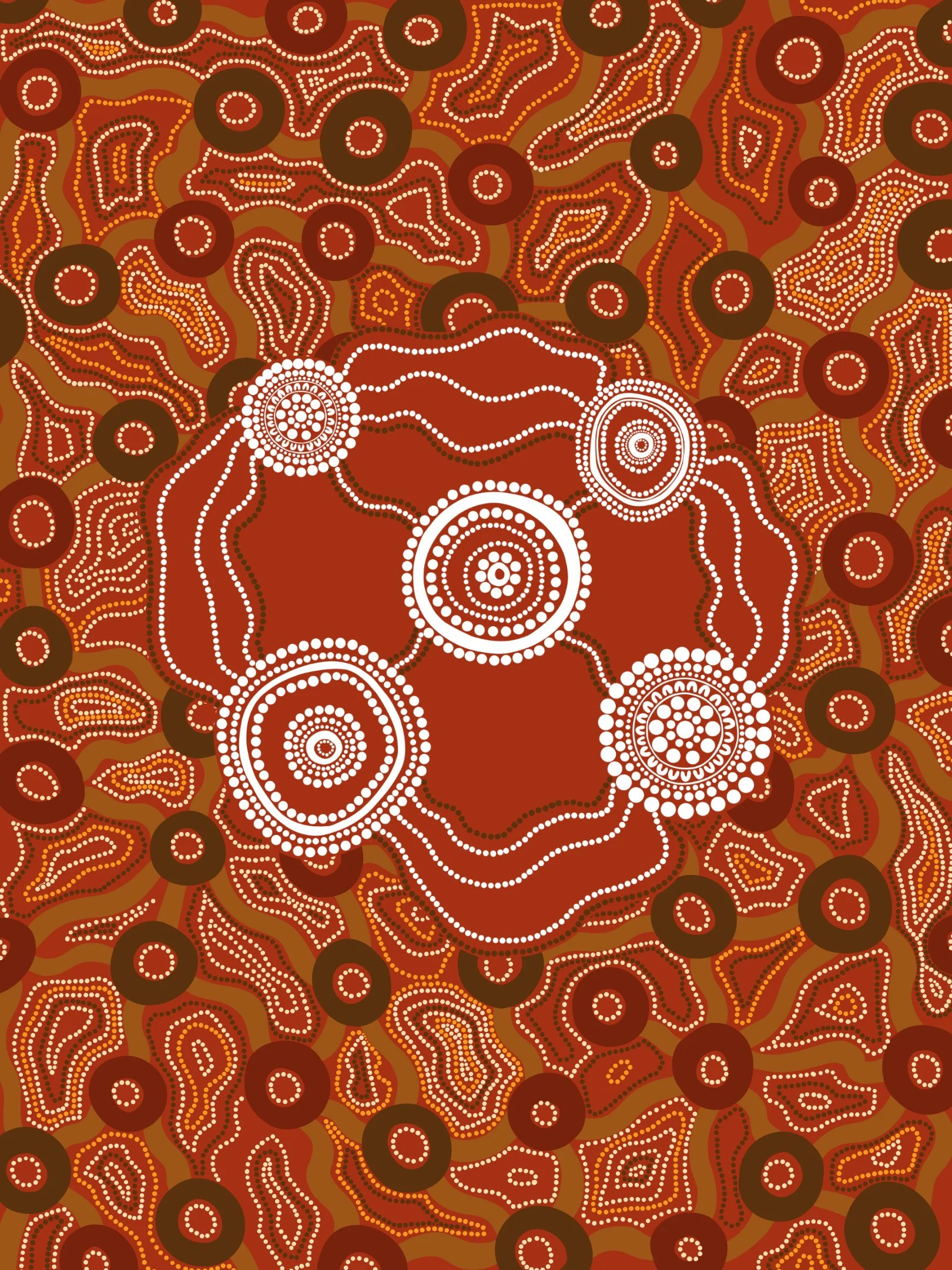 Rugby Victoria Junior womens jersey design 