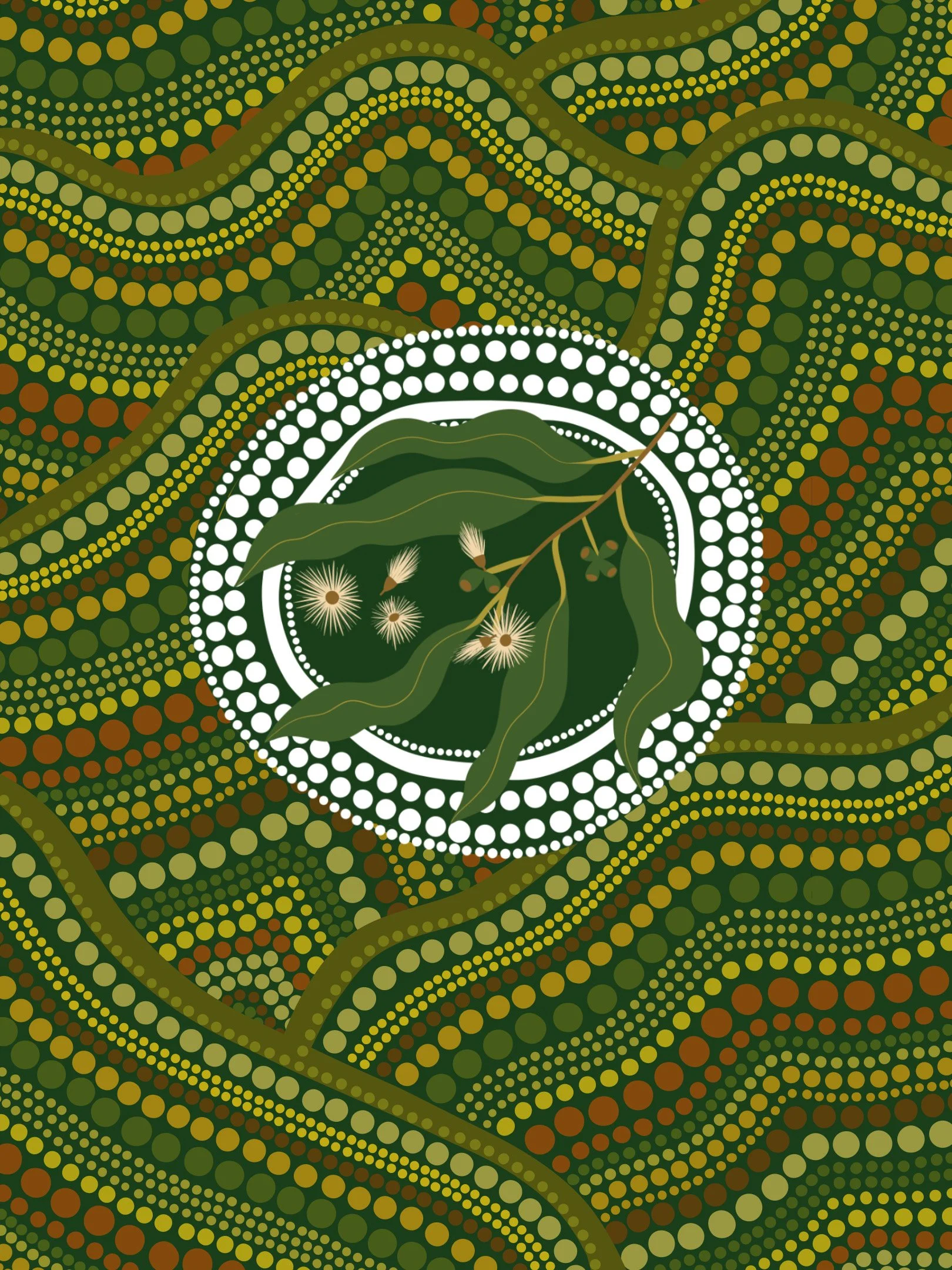 Rugby Victoria Junior womens jersey design