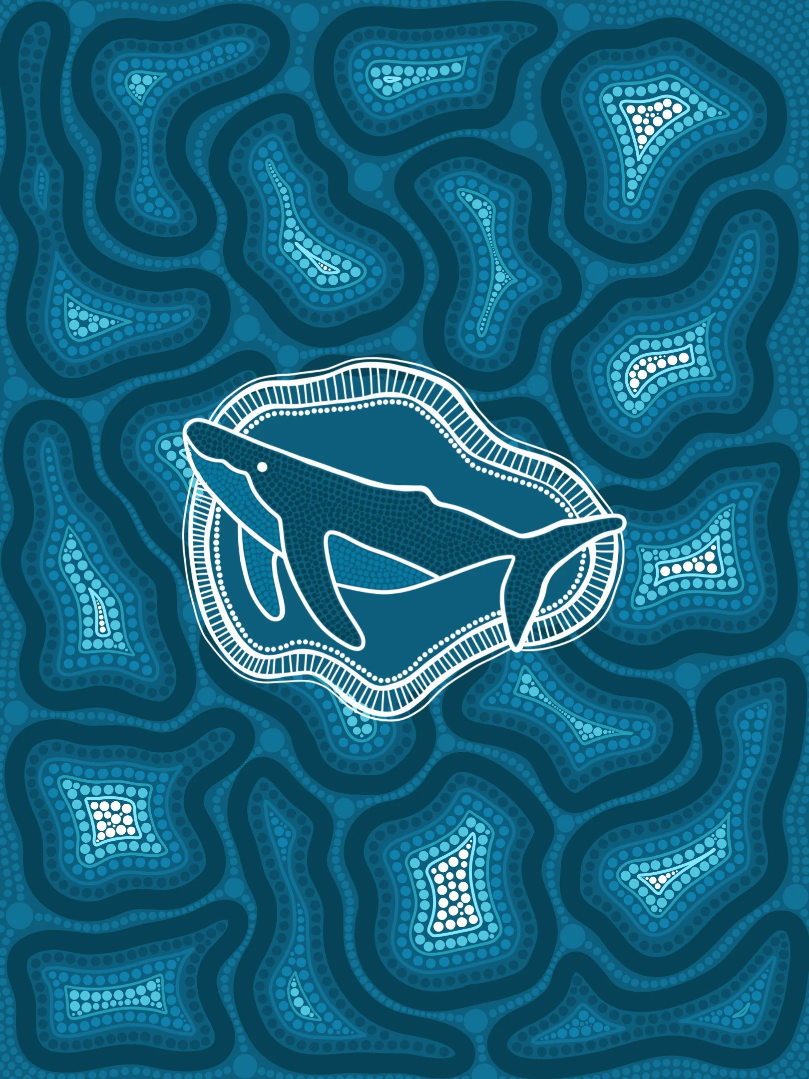 Rugby Victoria Junior womens jersey design