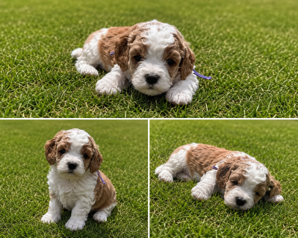 Cavapoo-Purple-Honey.PNG