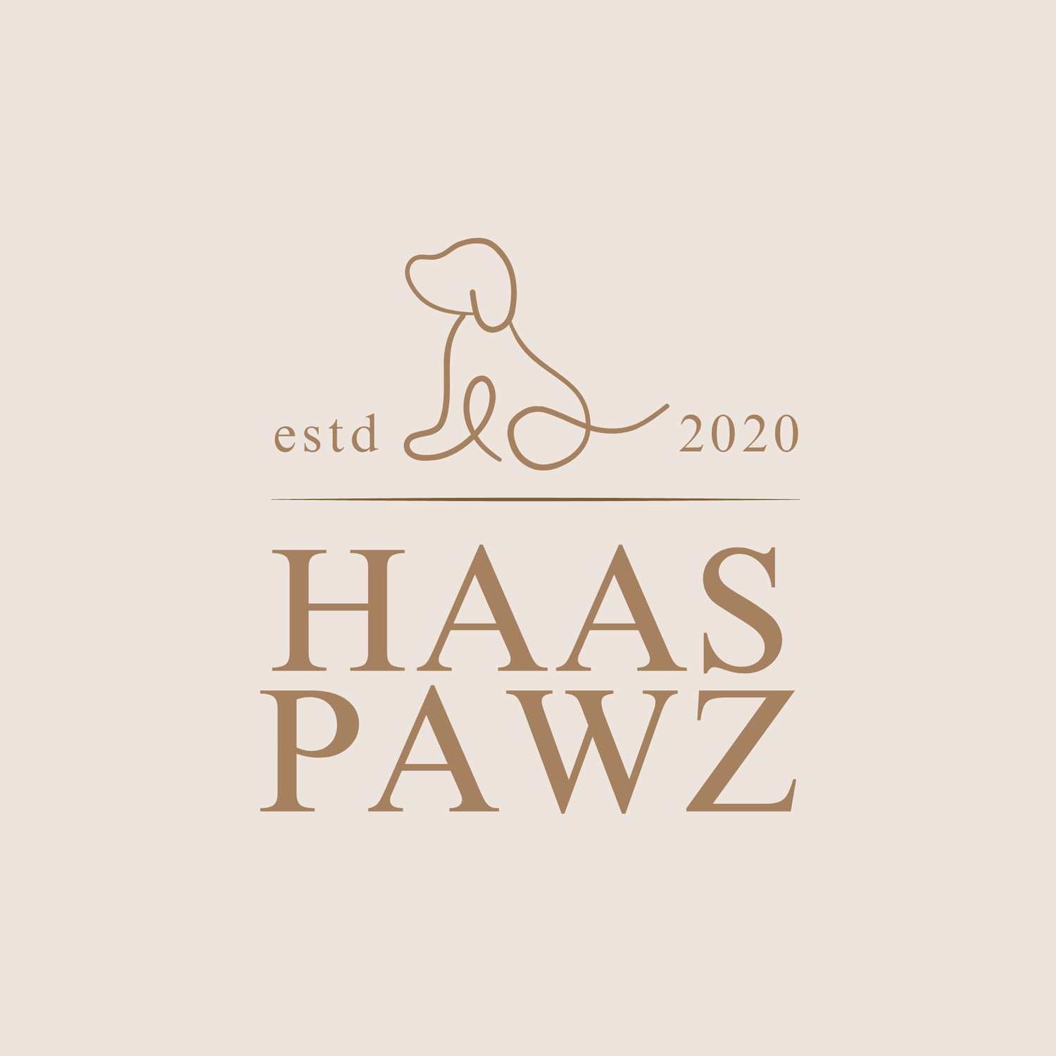 HaasPawz