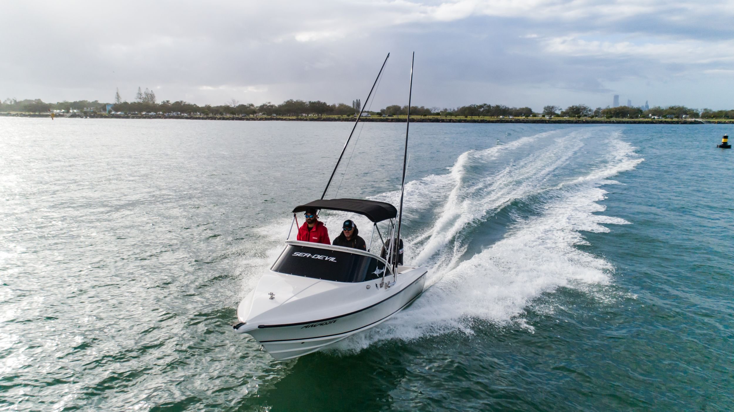 Sea Devil 520-10-min.jpg