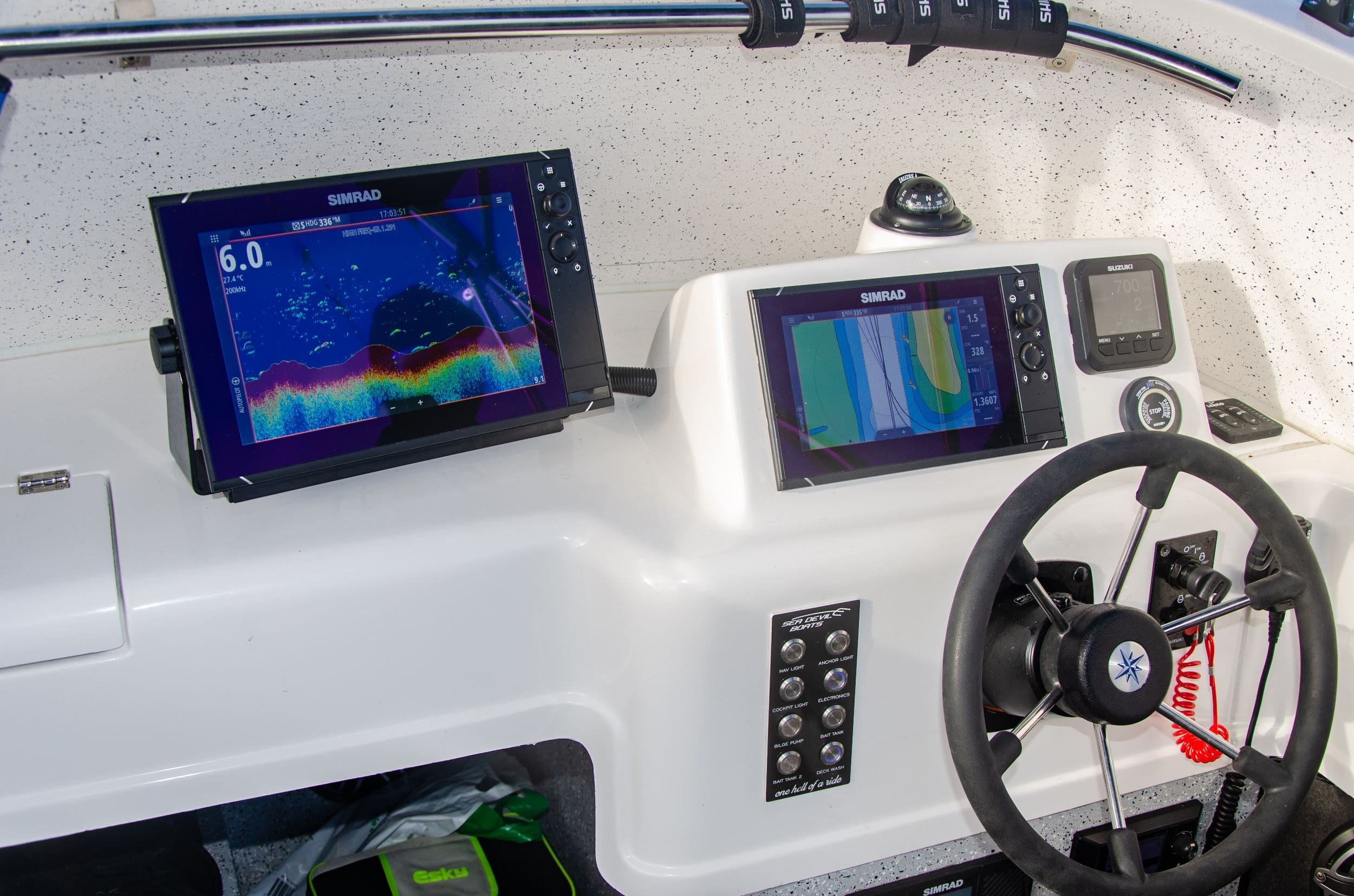 Sea Devil 520 KS-22-min.jpg