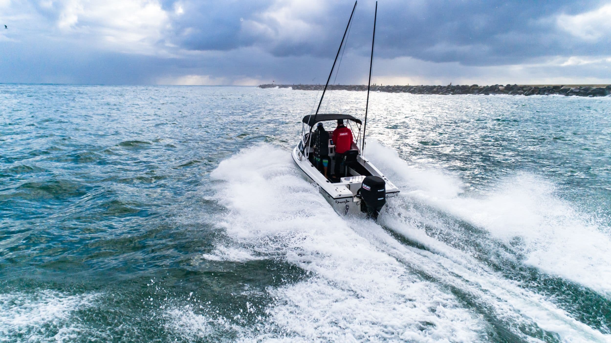 Sea Devil 520-19-min.jpg