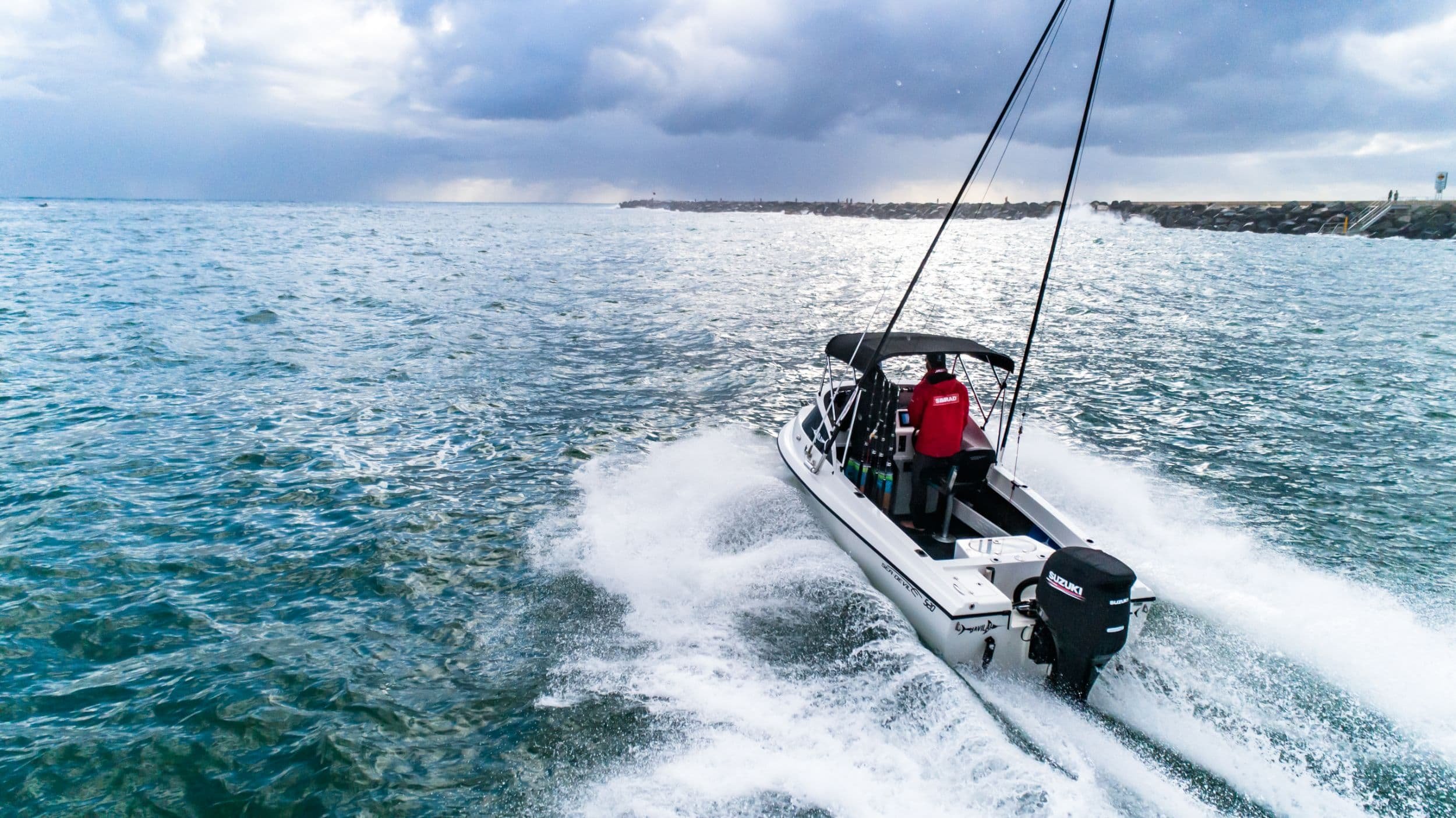 Sea Devil 520-18-min.jpg
