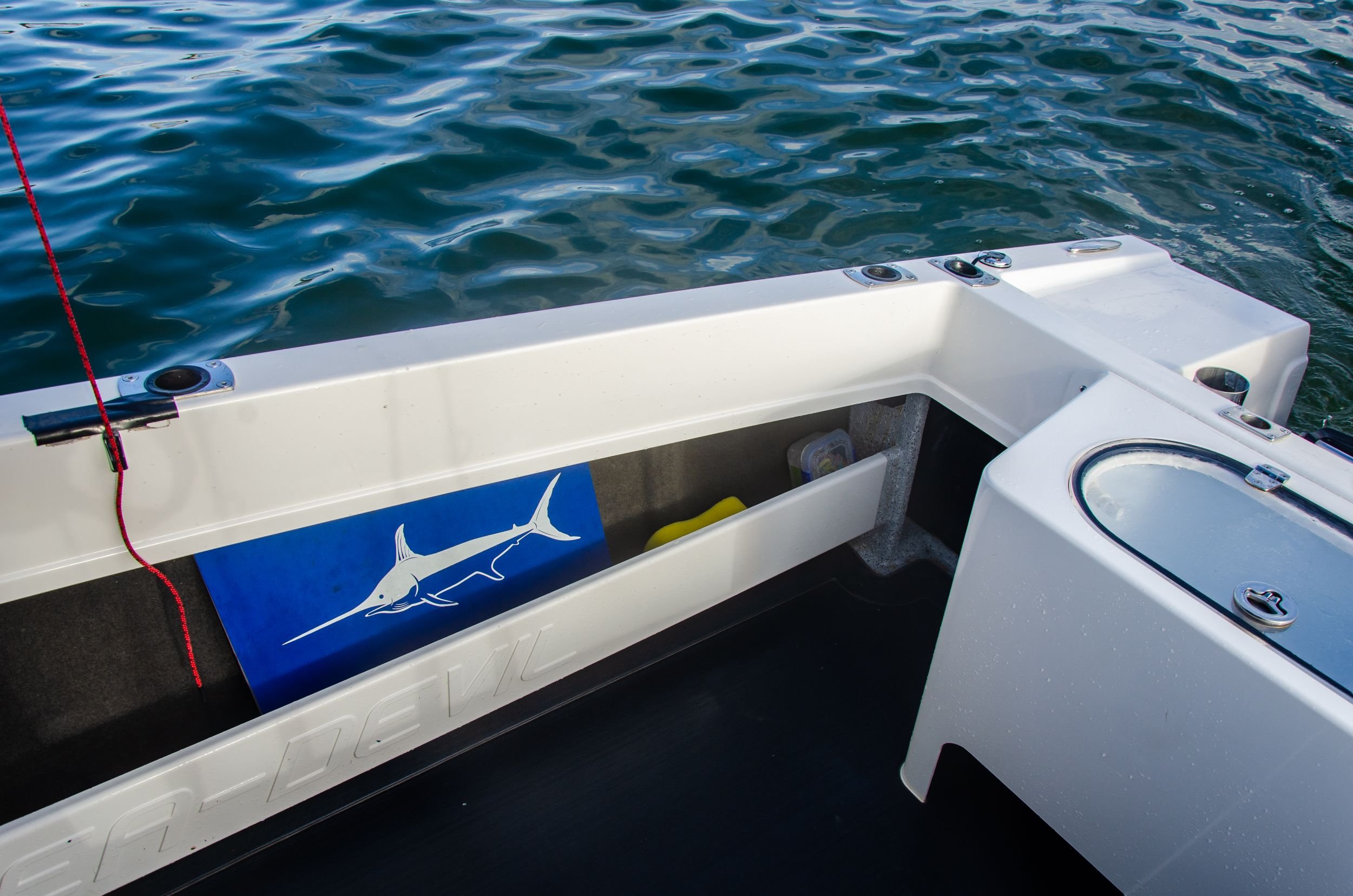 Sea Devil 520 KS-20-min.jpg