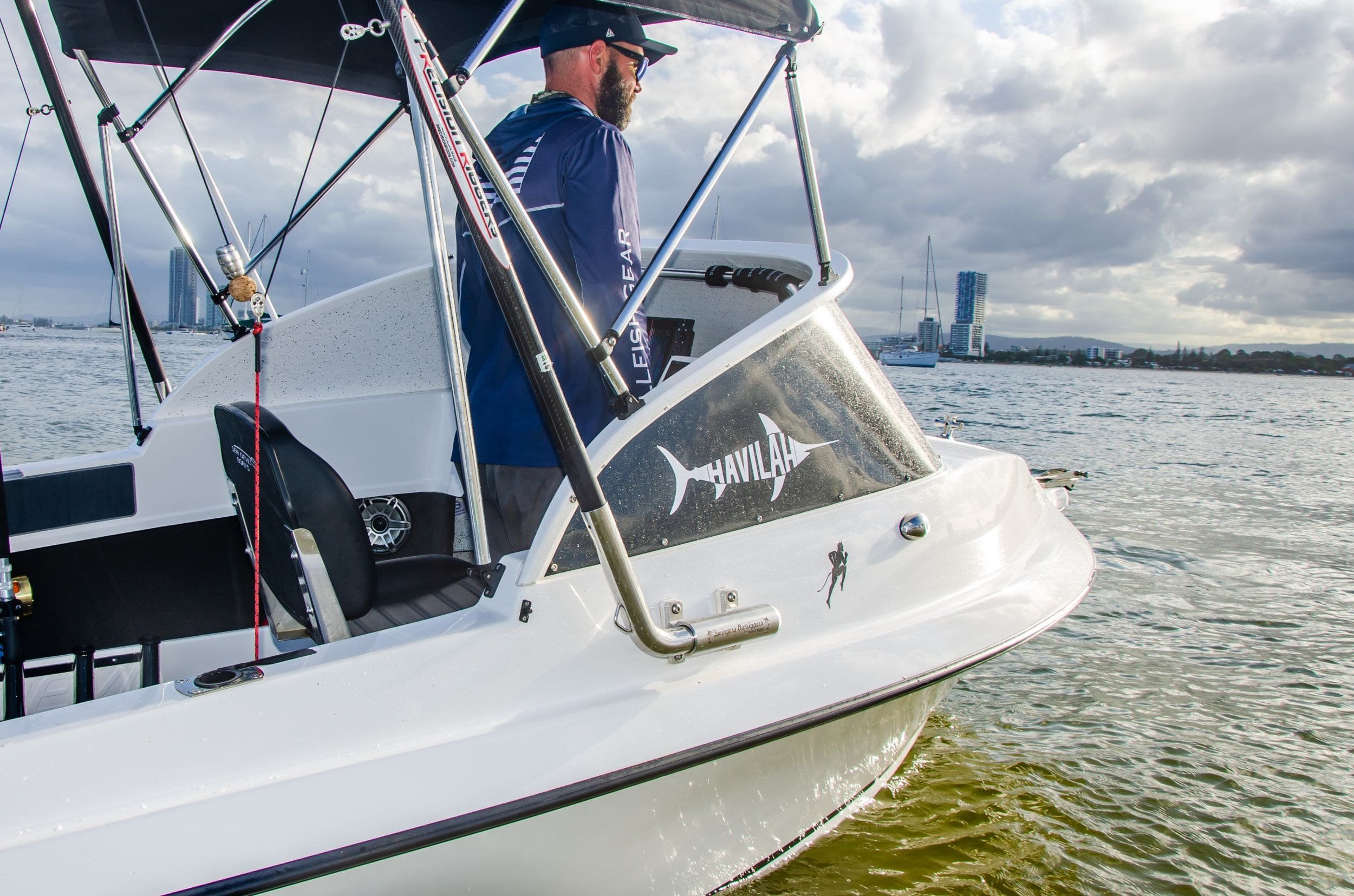 Sea Devil 520 KS-29-min.jpg