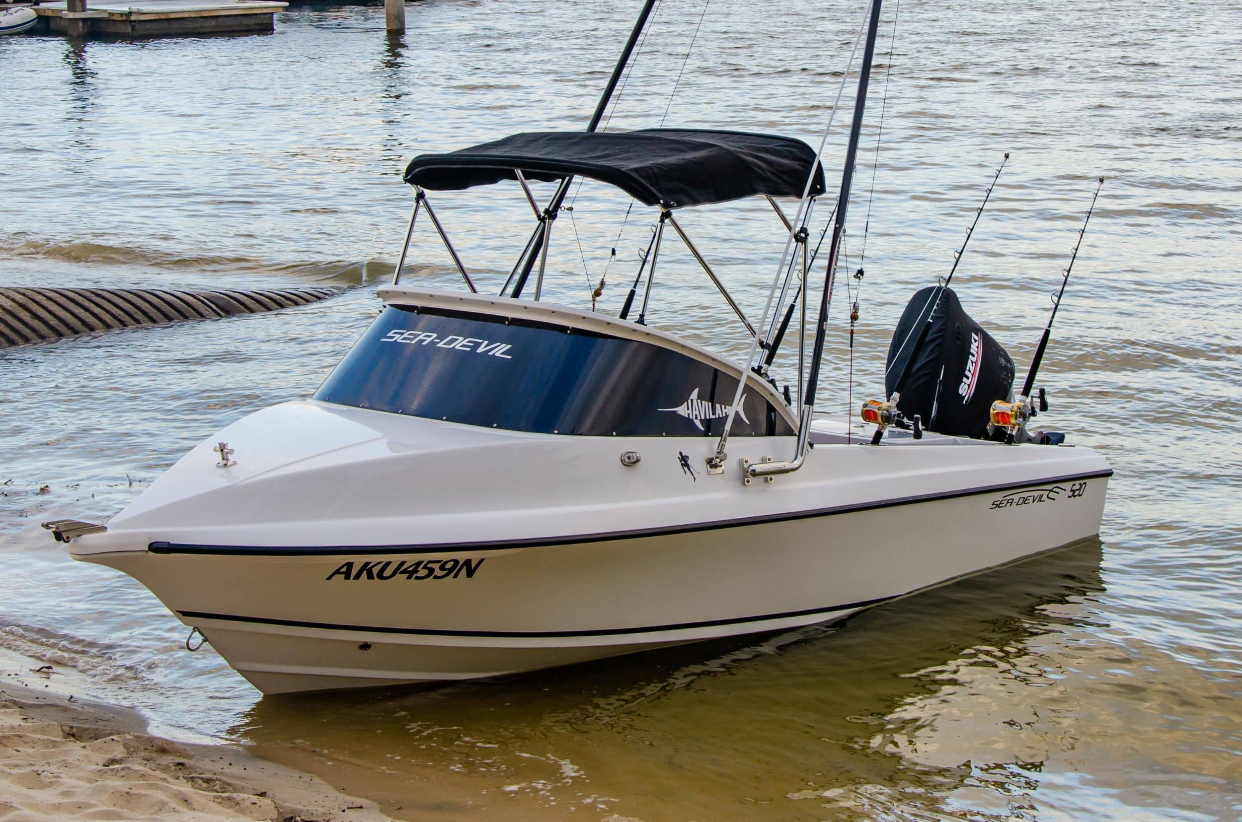 Sea Devil 520 KS-3-min.jpg