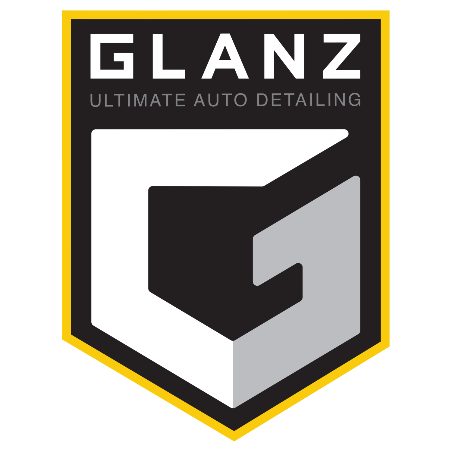 Glanz International