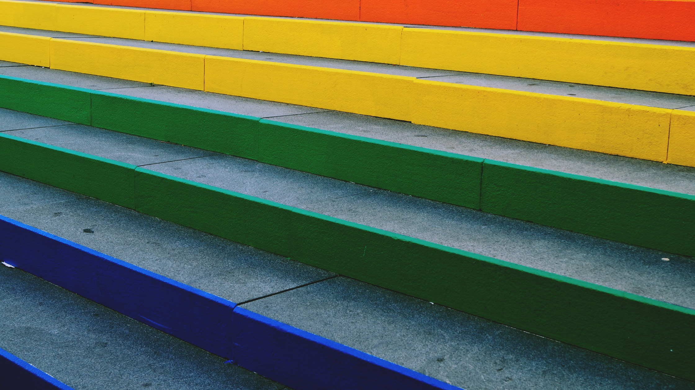 The Assertive Three-Step Formula to Request Change