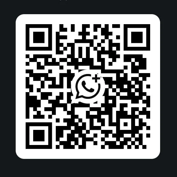 QR code for siobhangallagher.co