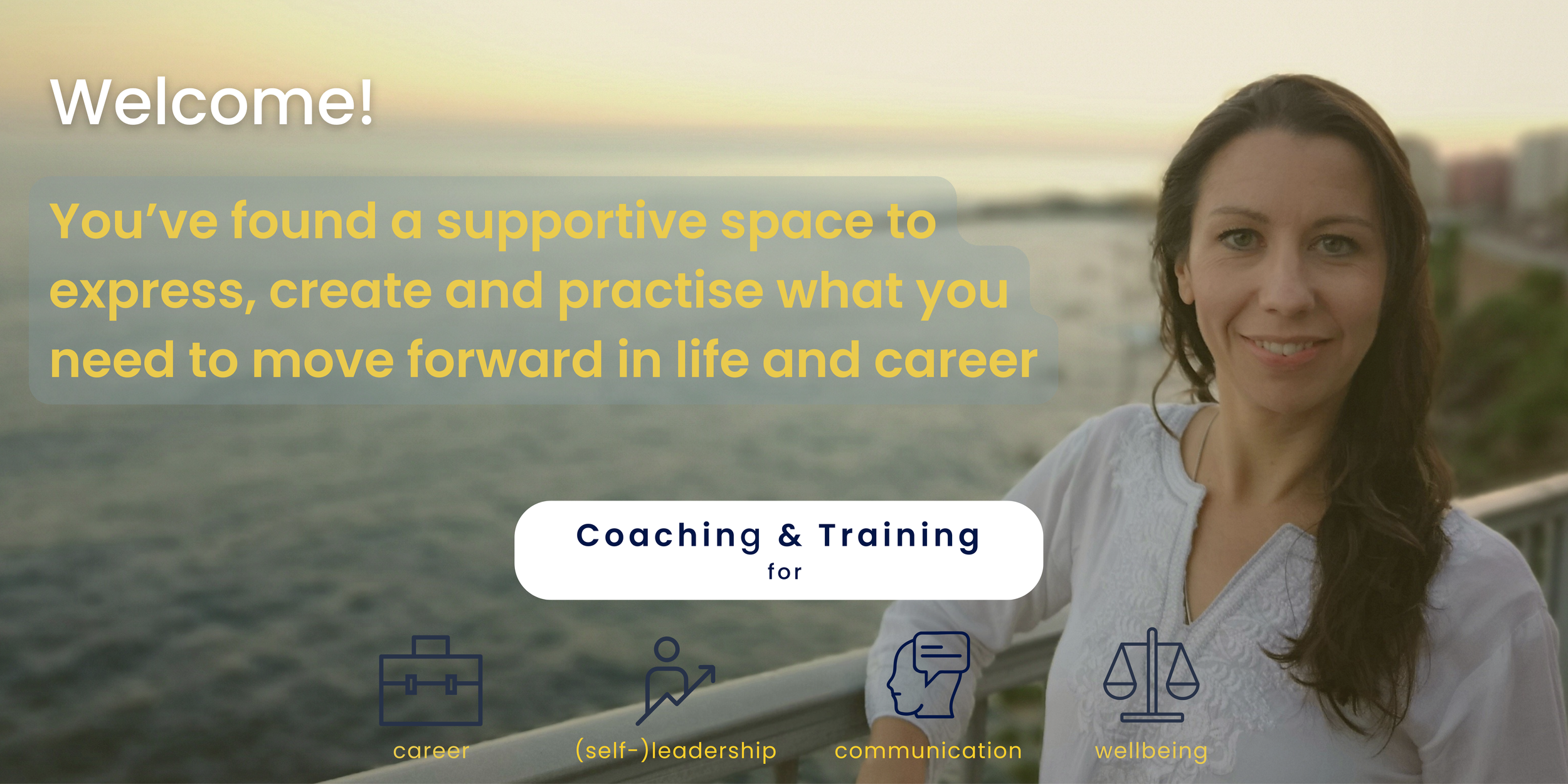 siobhan gallagher coaching