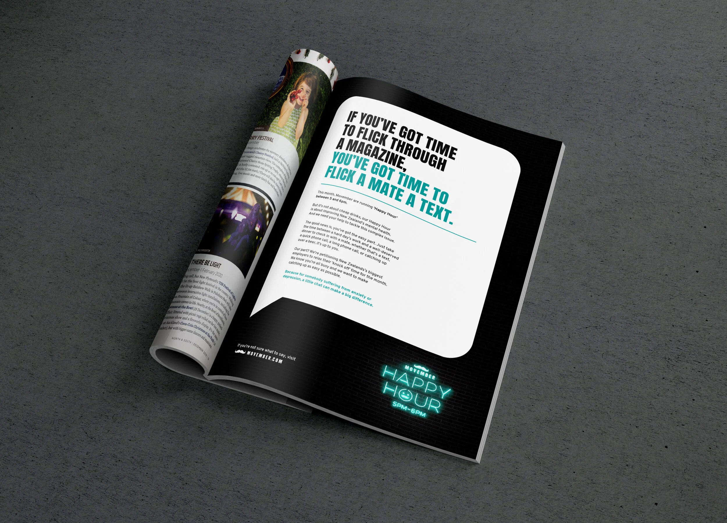 HAPPY HOUR MAGAZINE_NS.jpg