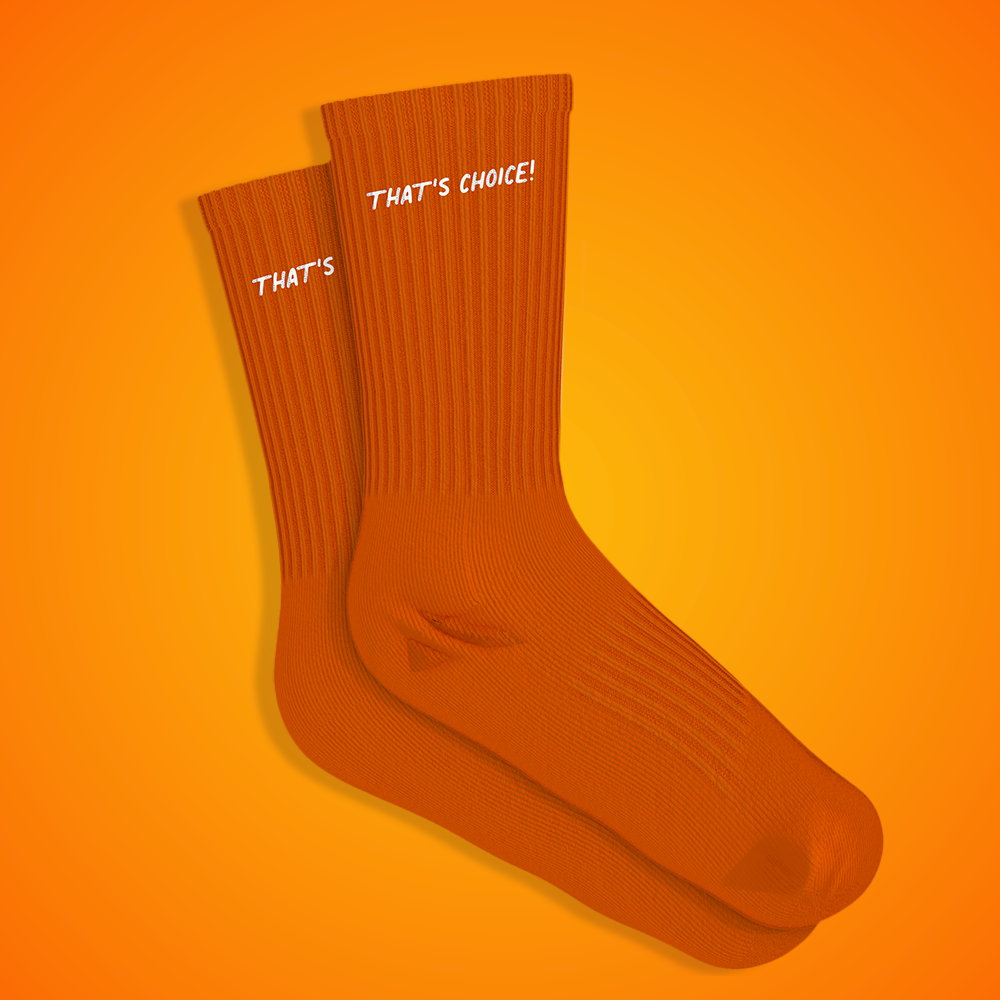 Flat-Socks.png