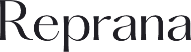 Reprana