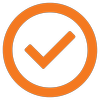 Check Work Rights Logo Digital Right to Work Checks — Personnel Checks