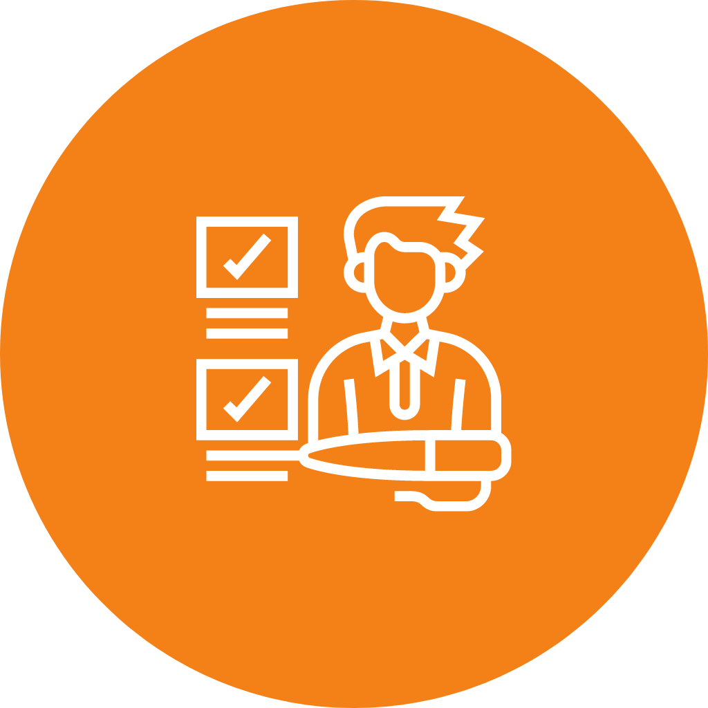 Background Checks UK — Personnel Checks