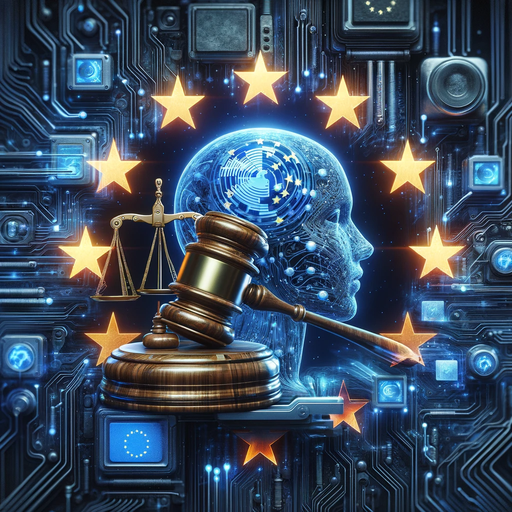 The EU AI Act: A New Era for Artificial Intelligence Regulation ...