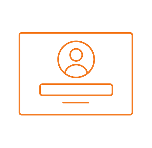 DBS Update Service Status Checks — Personnel Checks