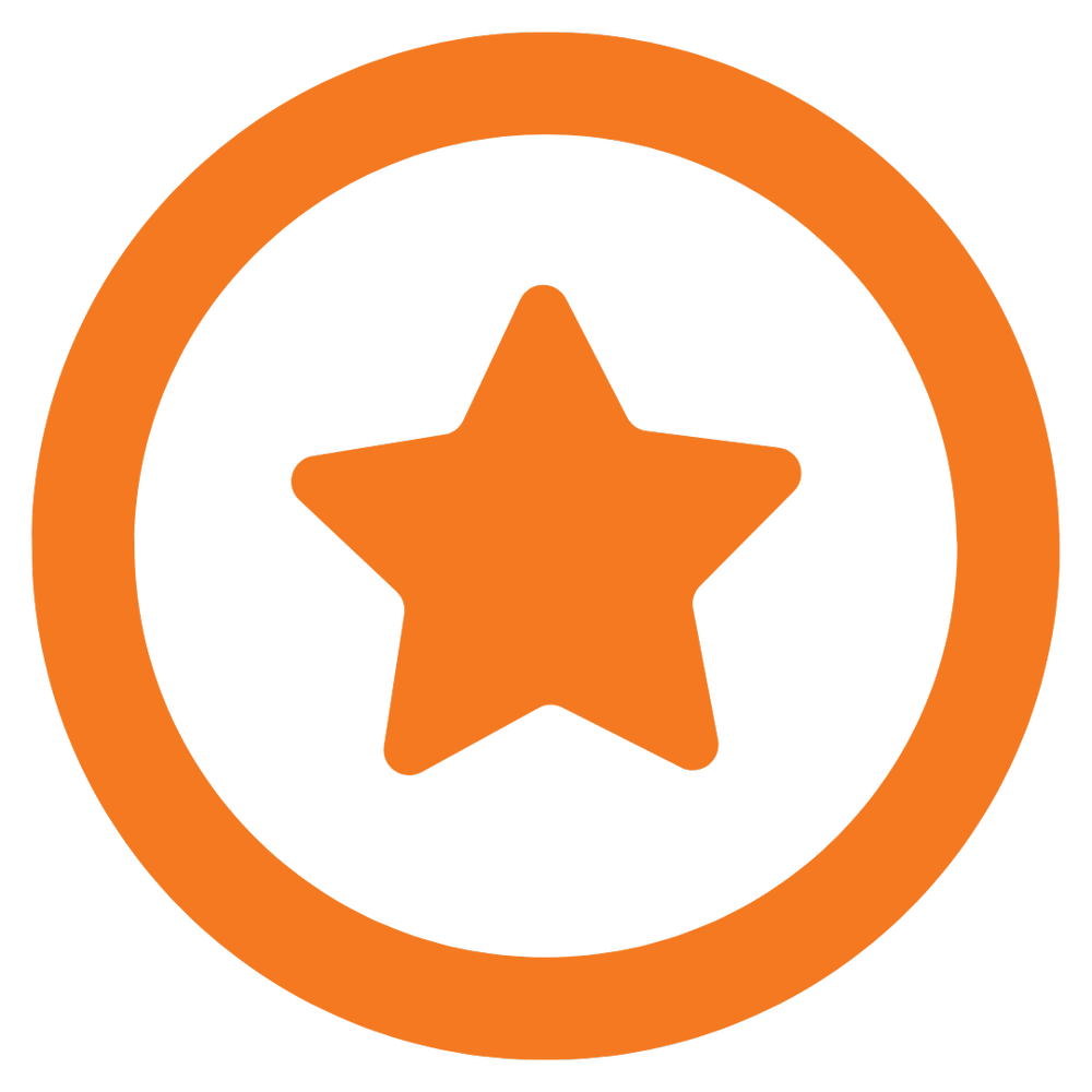 how-much-is-a-dbs-check-personnel-checks