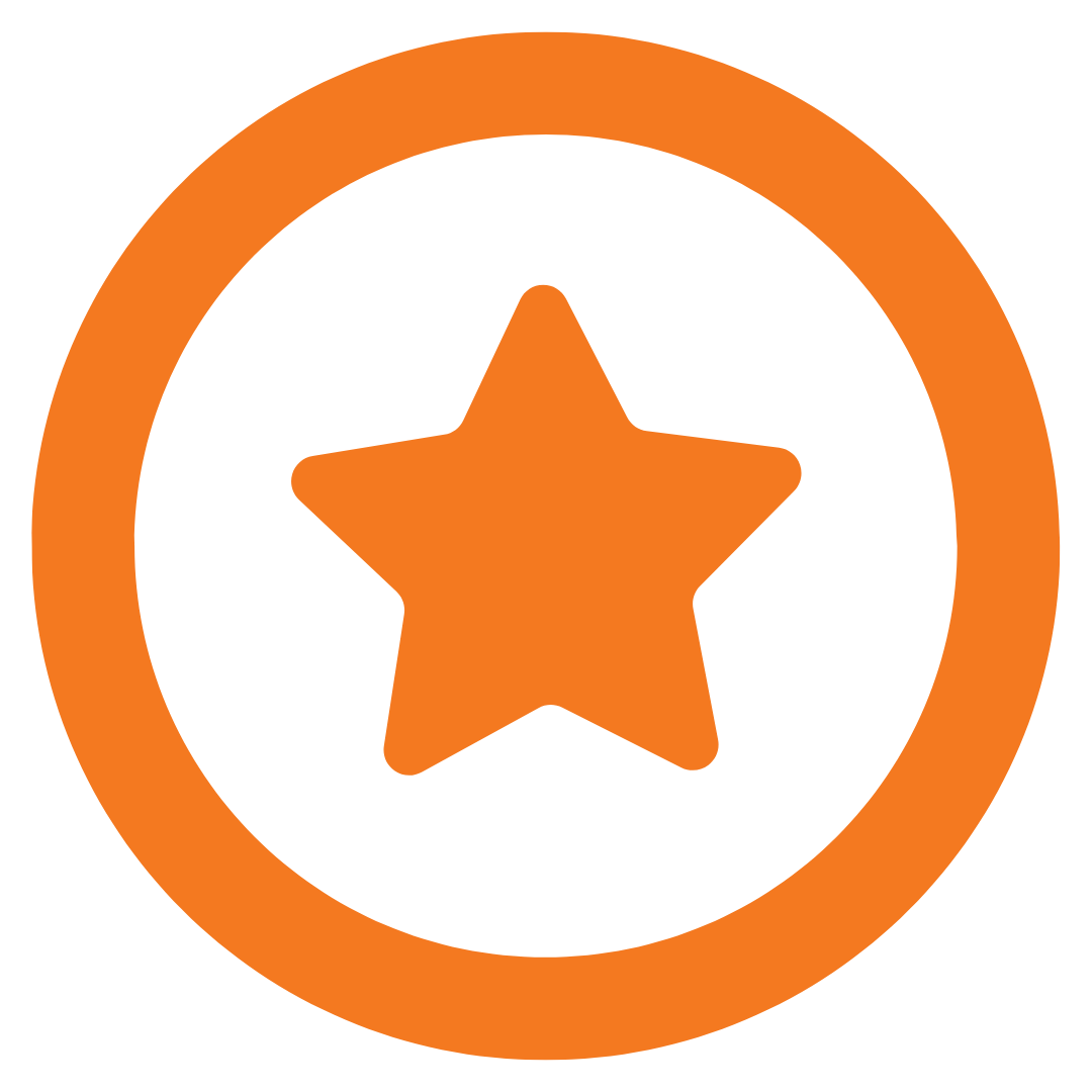 How Much Is A DBS Check Personnel Checks how-much-is-a-dbs-check-personnel-checks