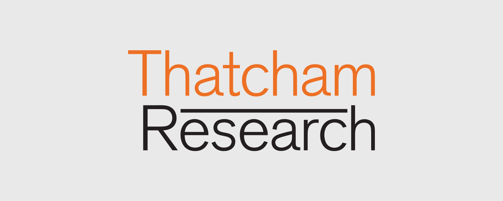 Thatcham-Research.png