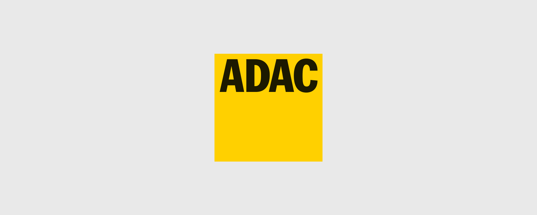 ADAC-partner.png
