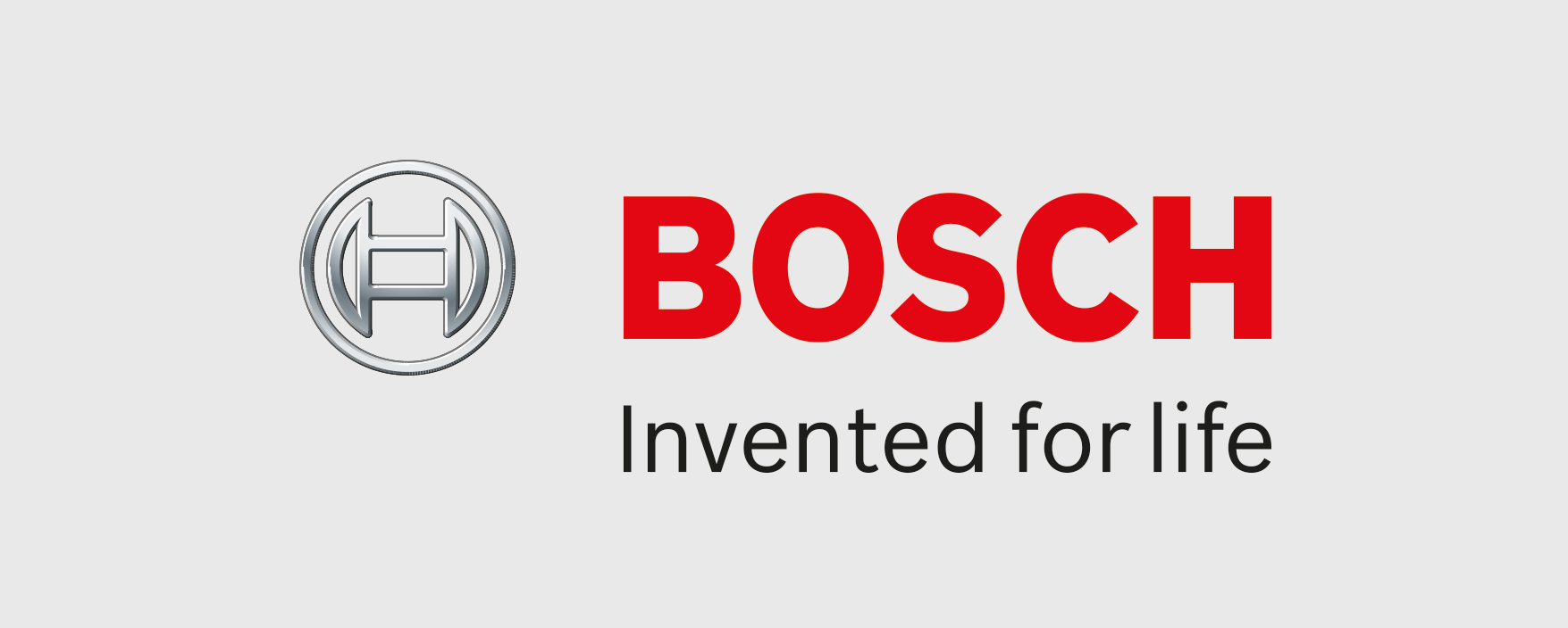 Bosch.png