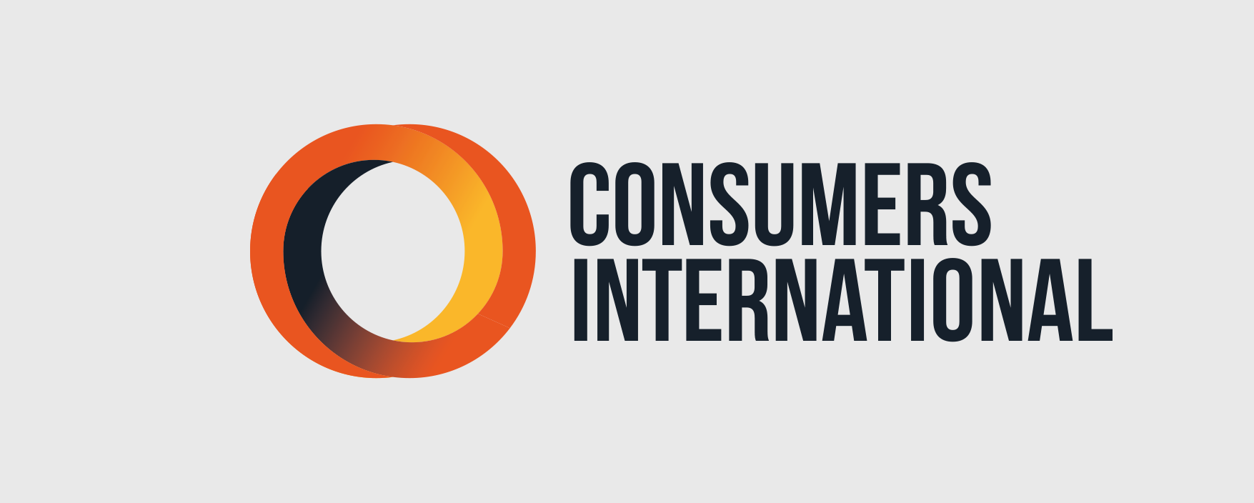 consumer-international.png