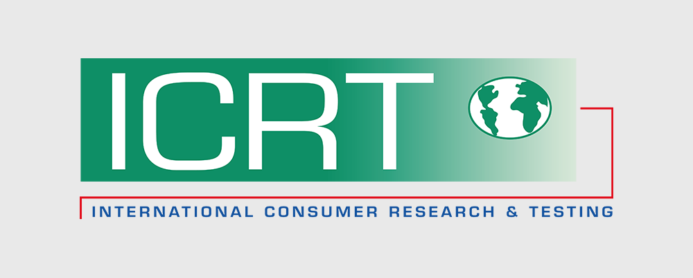 icrt.png