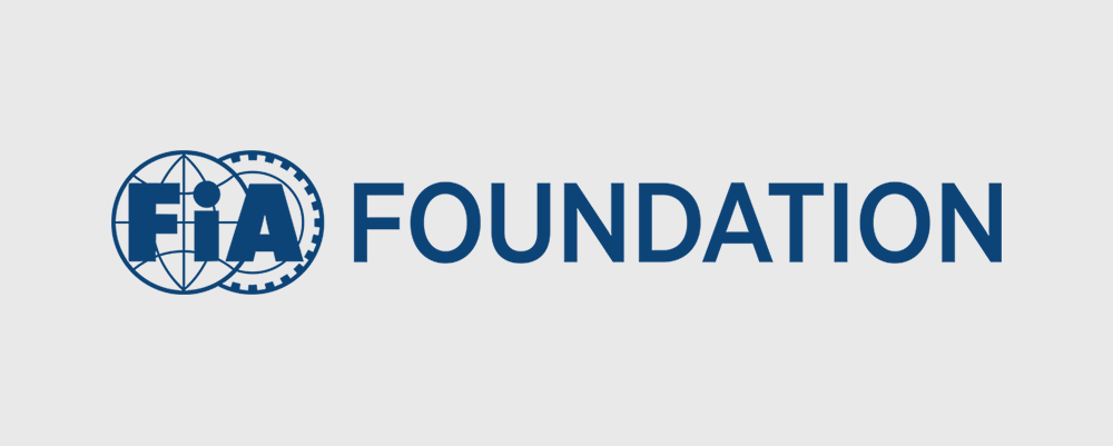 fia-foundation.png