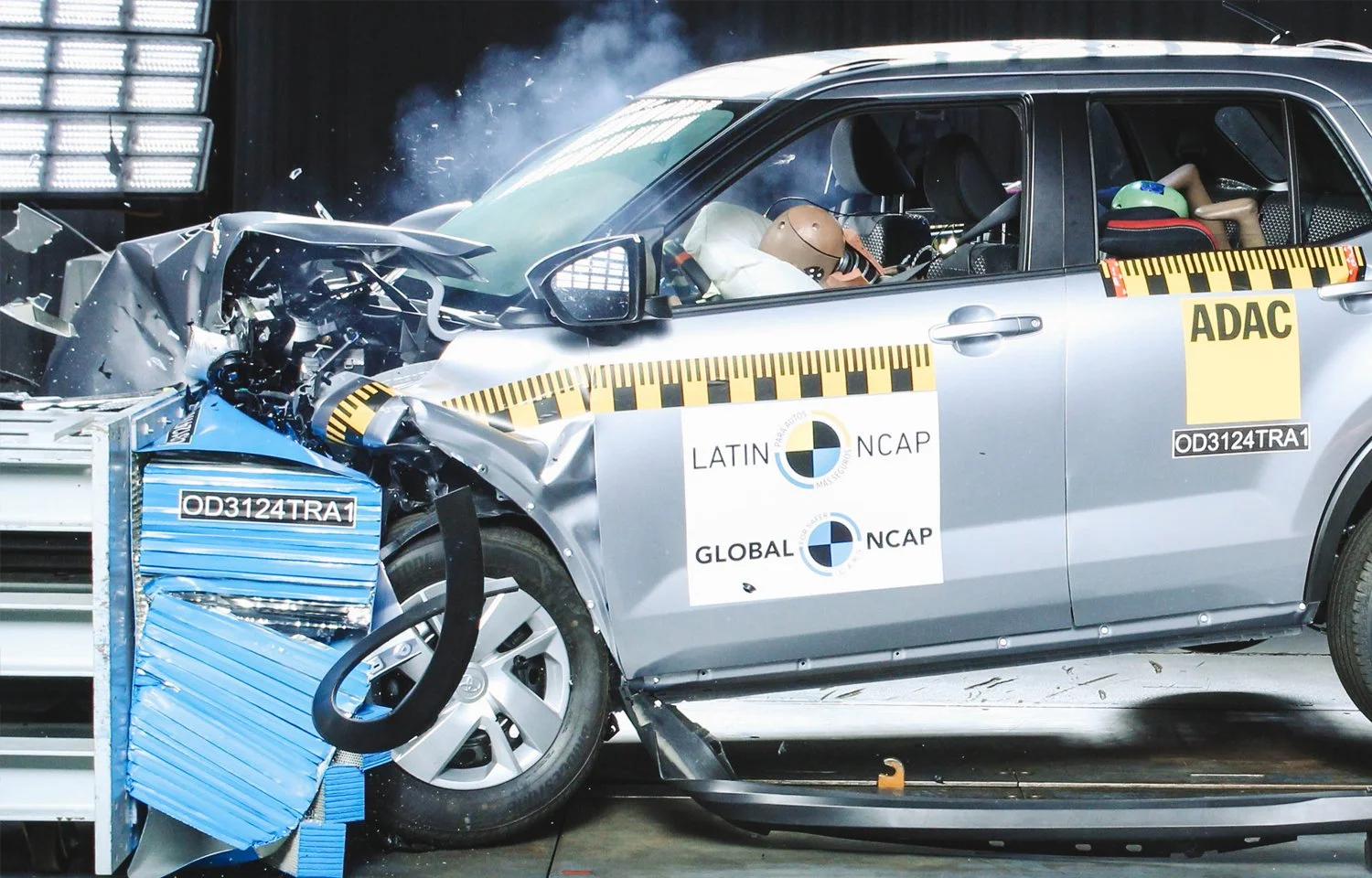 Toyota+Raize